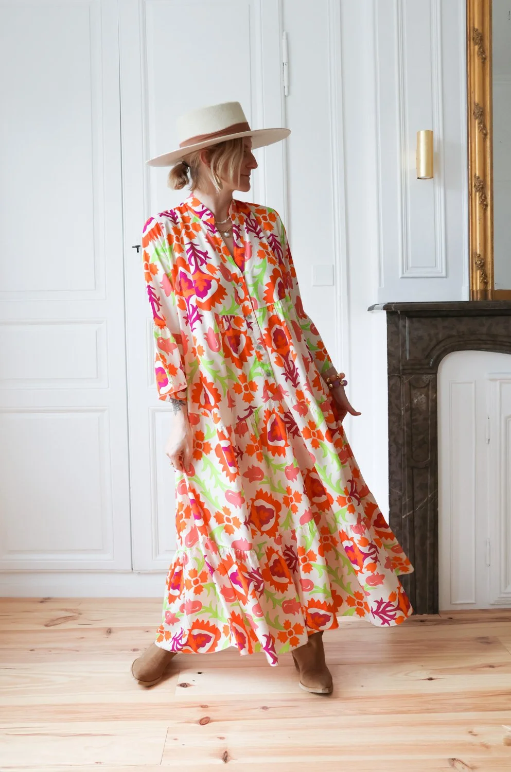 robes longue bohème carnet sauvage-67.jpg