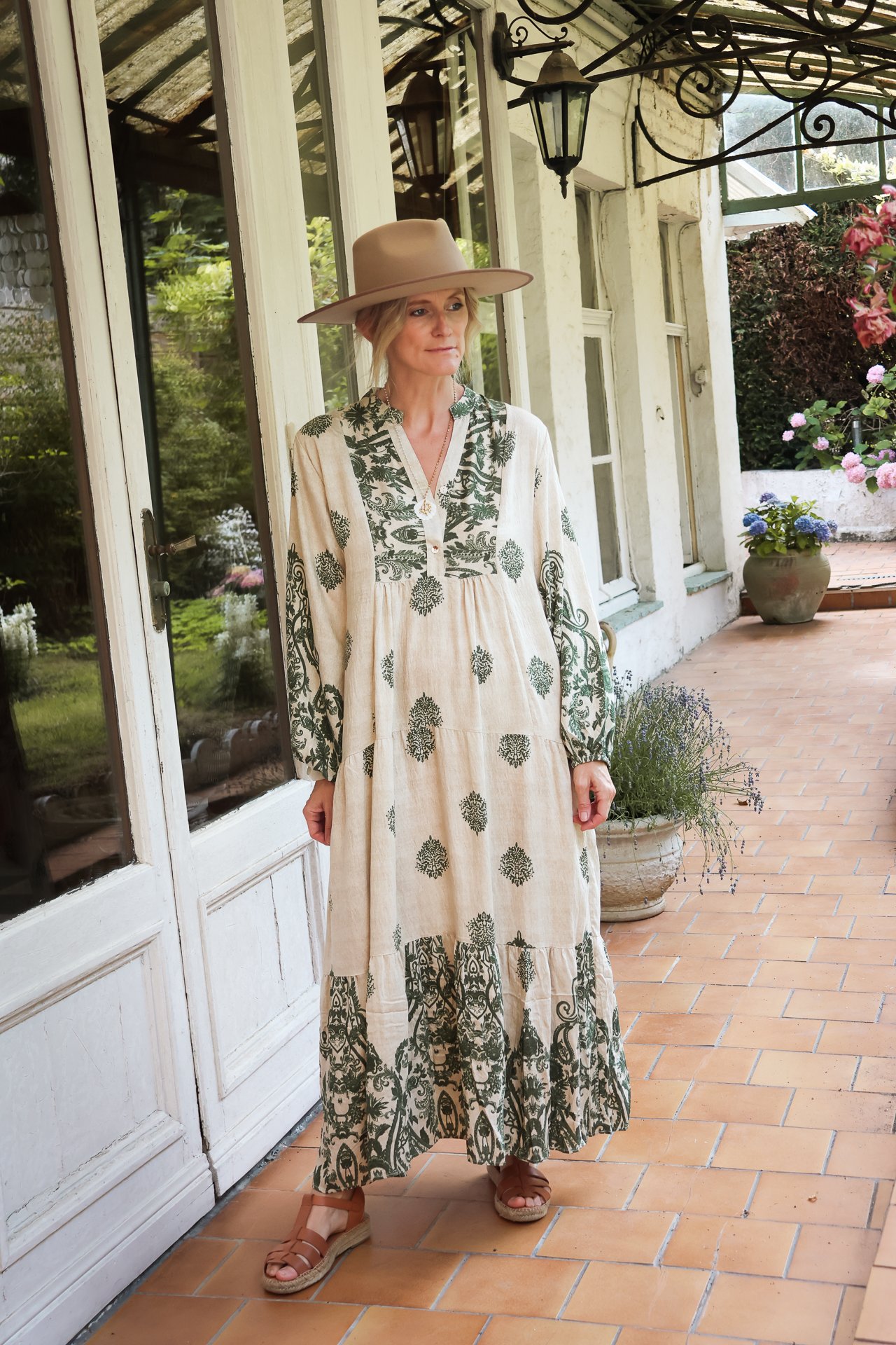 MODE BOHEME CARNET SAUVAGE-179.jpg