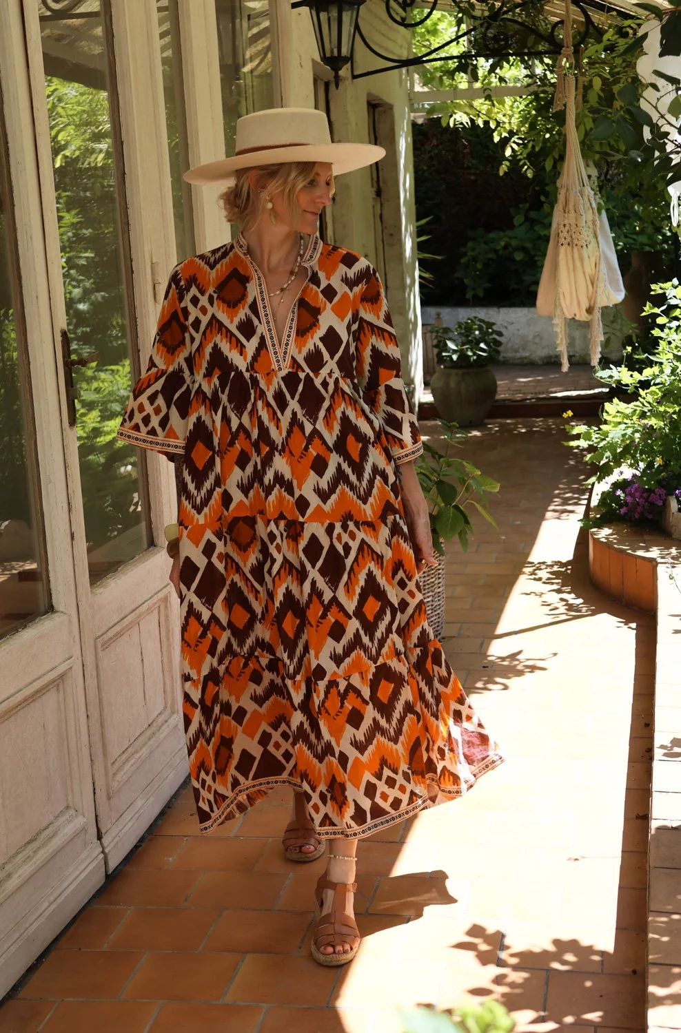 ROBES LONGUES BOHEME  carnet sauvage-50.jpg
