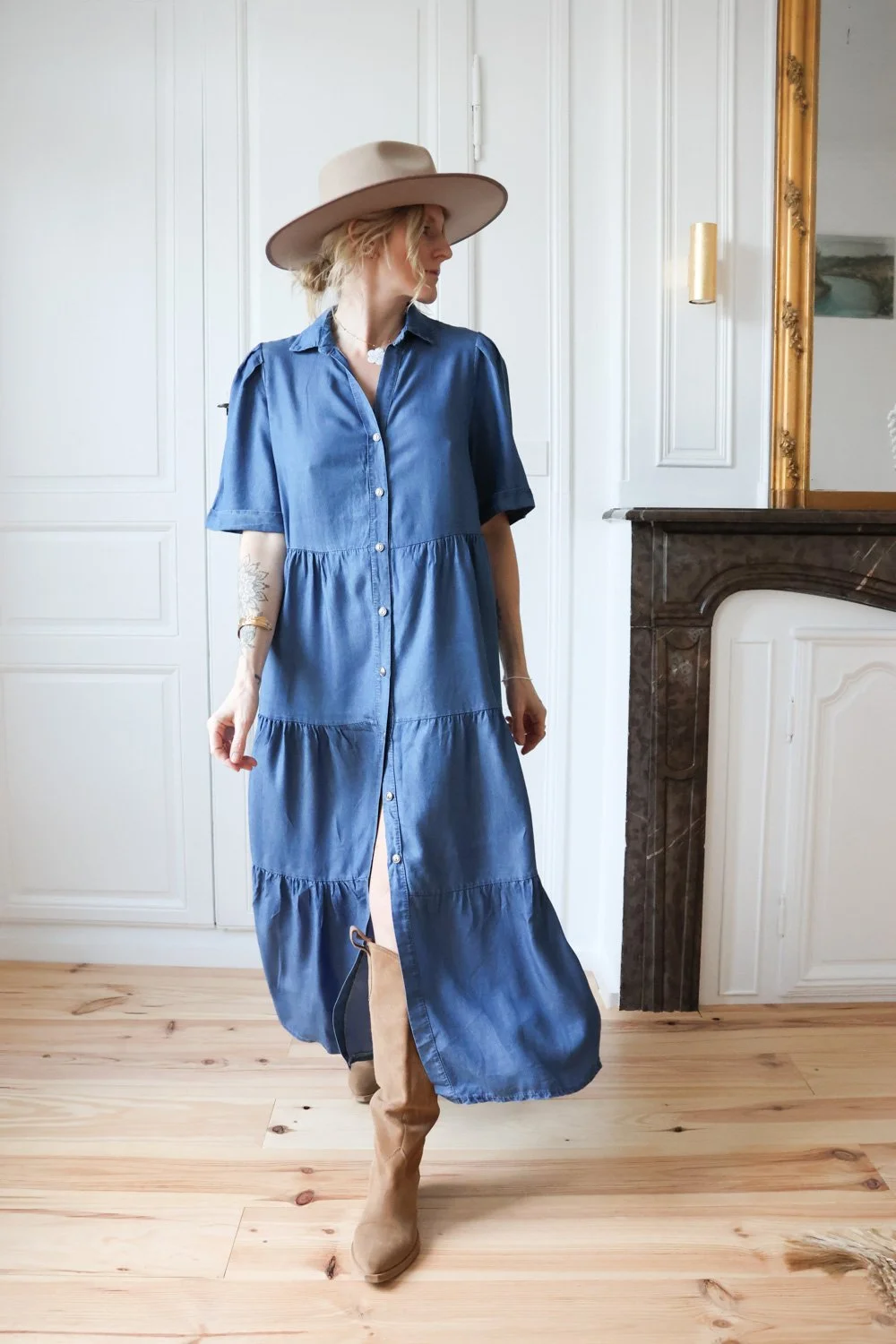 ROBES BOHEMES - COLLECTION FLORALE Carnet Sauvage-27.jpg