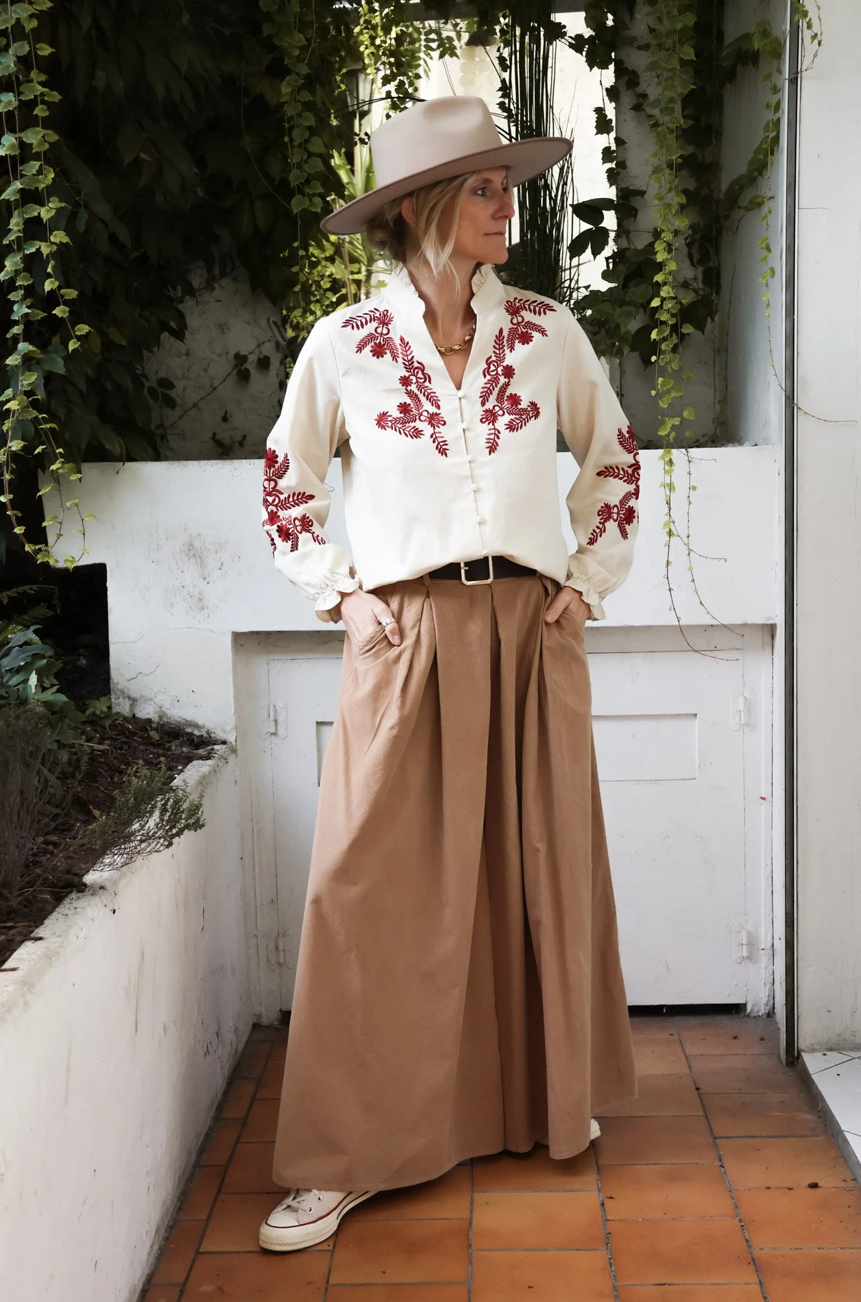 Mode bohème  - carnet sauvage-118.jpg