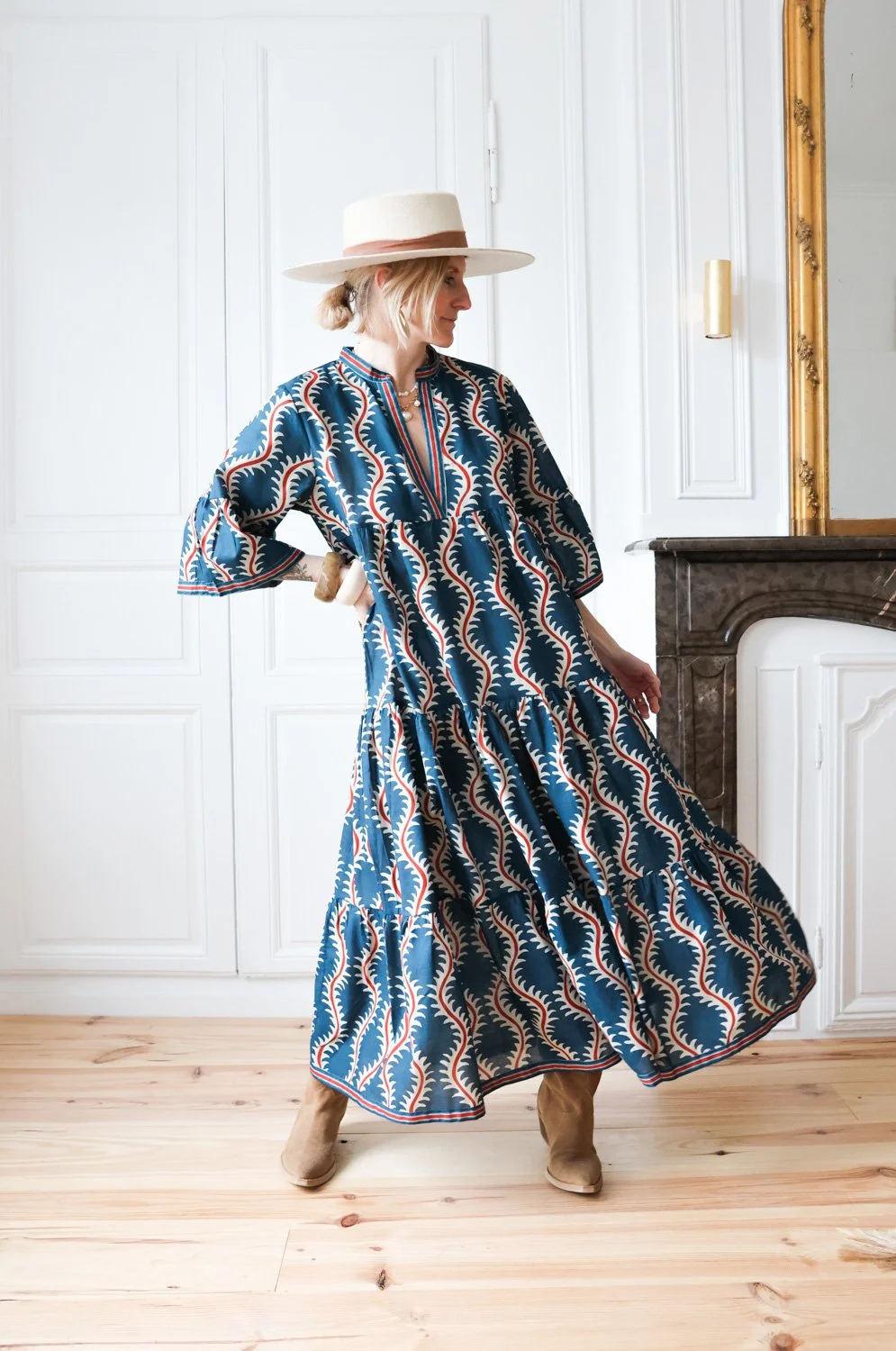 robes longue bohème carnet sauvage-11.jpg