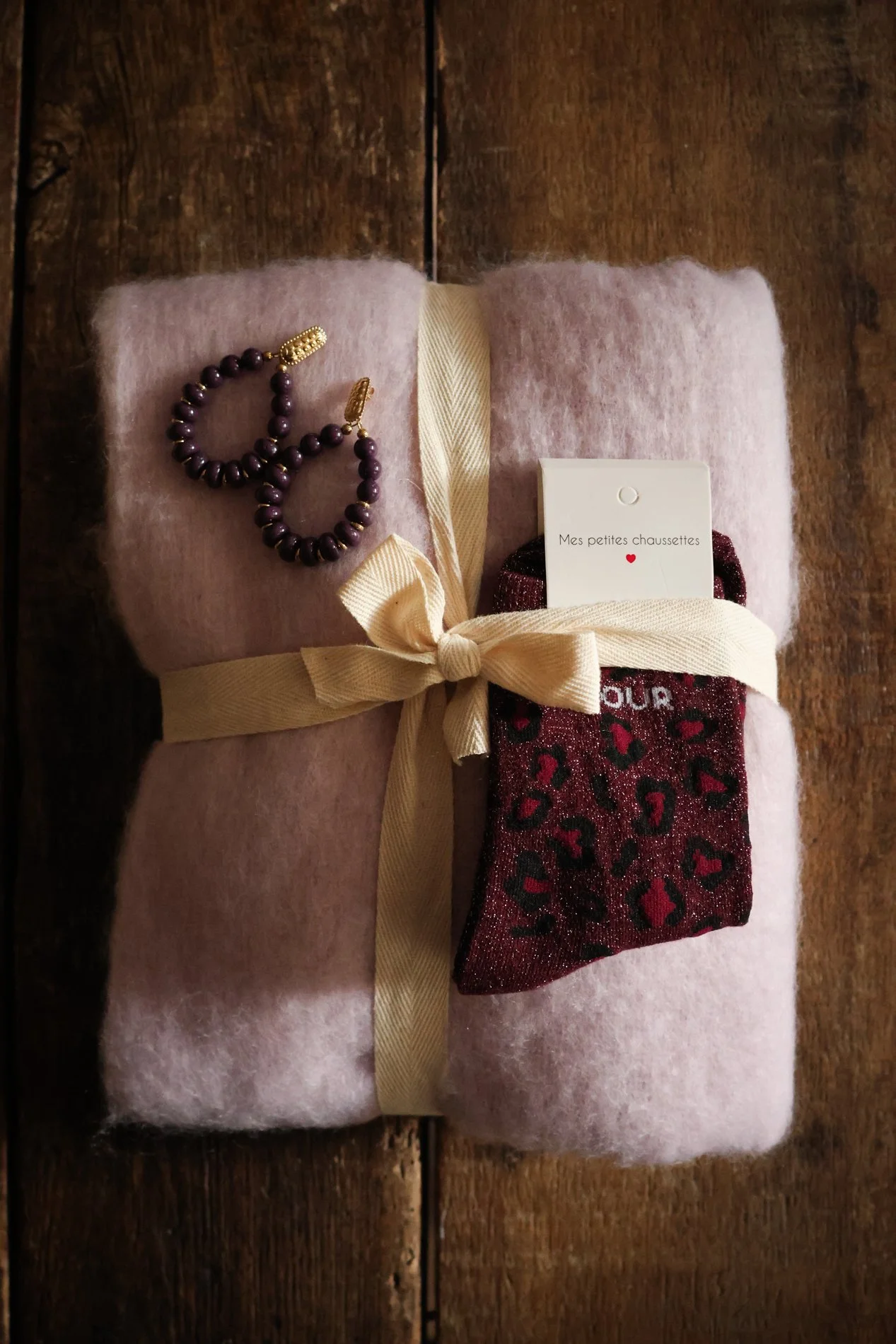 NOUVEAUTES  -  CARNET SAUVAGE-61.jpg