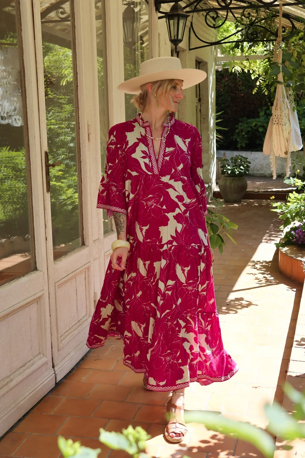 ROBES LONGUES BOHEME  carnet sauvage-46.jpg