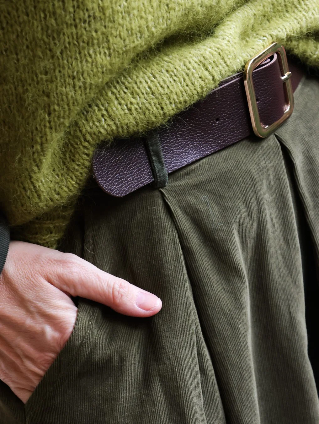 mode -  CARNET SAUVAGE-75.jpg