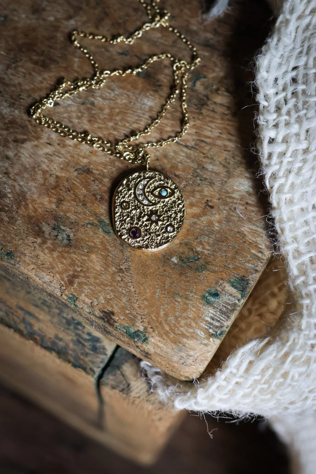 bijoux bohemes - carnet sauvage-119.jpg