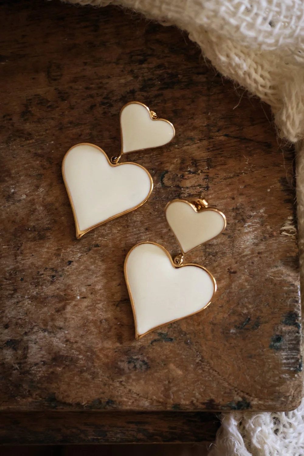 BIJOUX - carnet sauvage-102.jpg