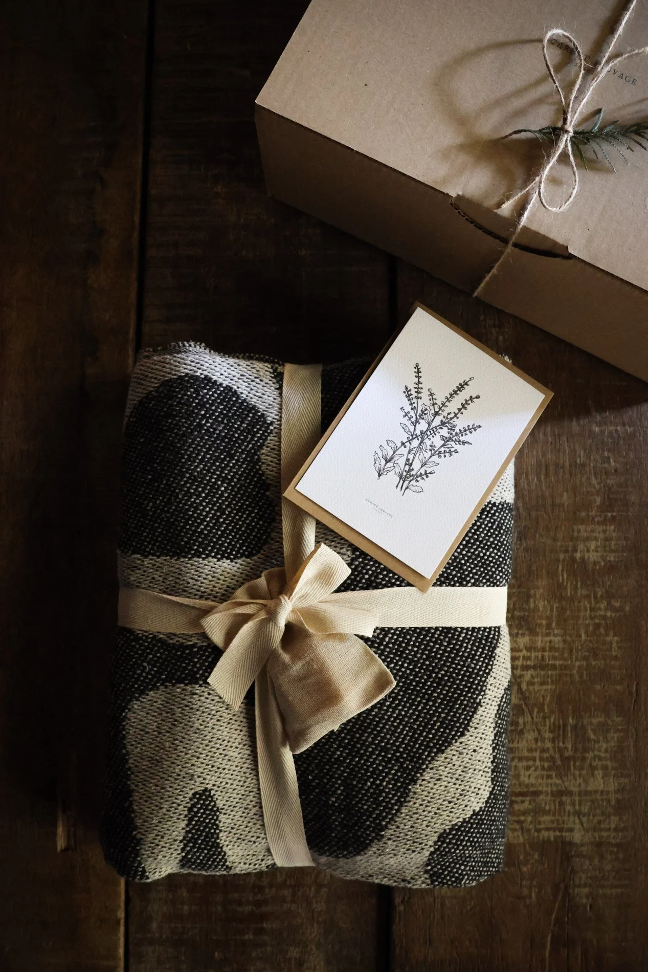 idees cadeaux  -  carnet sauvage-194.jpg