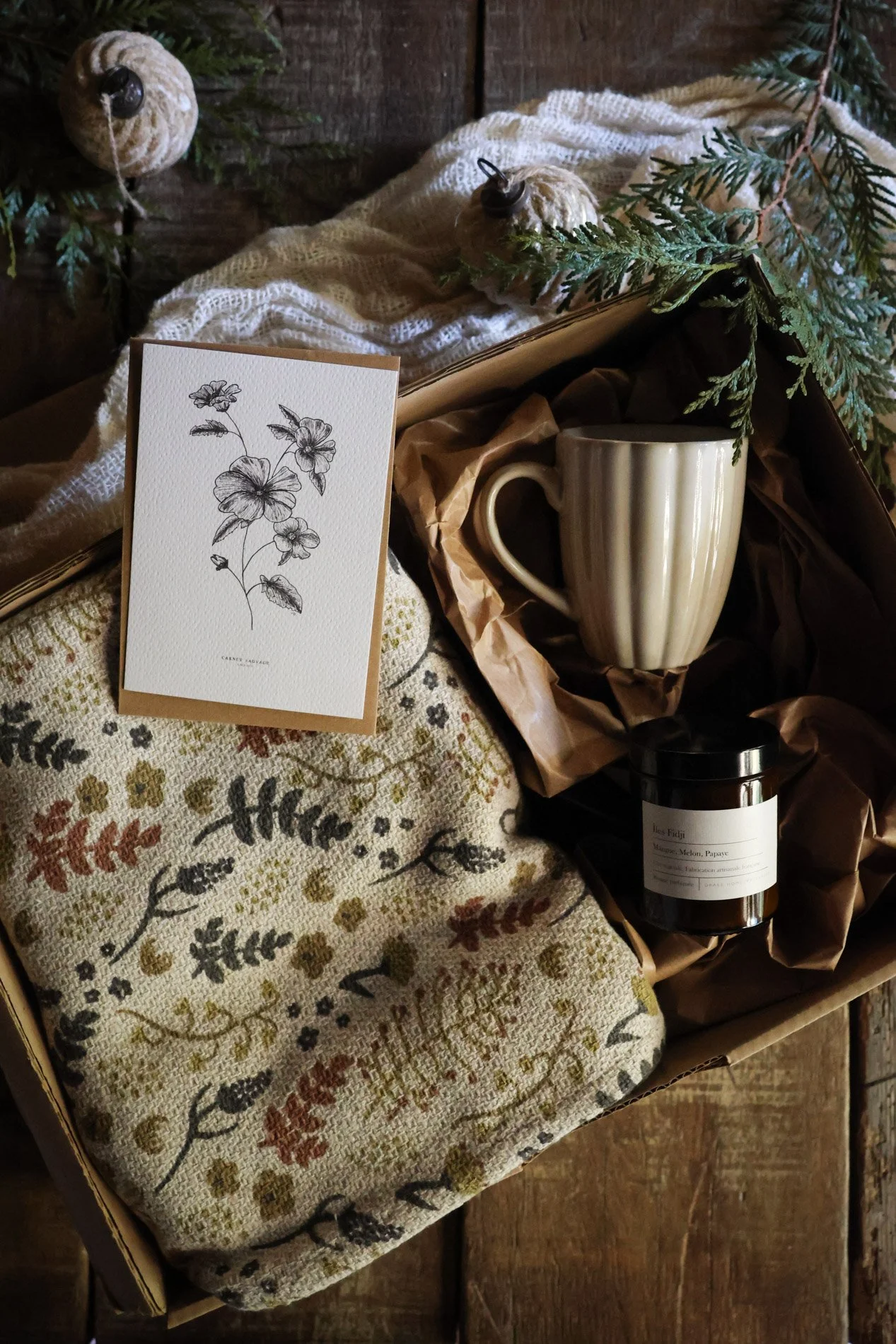 idees cadeaux  -  carnet sauvage-123.jpg