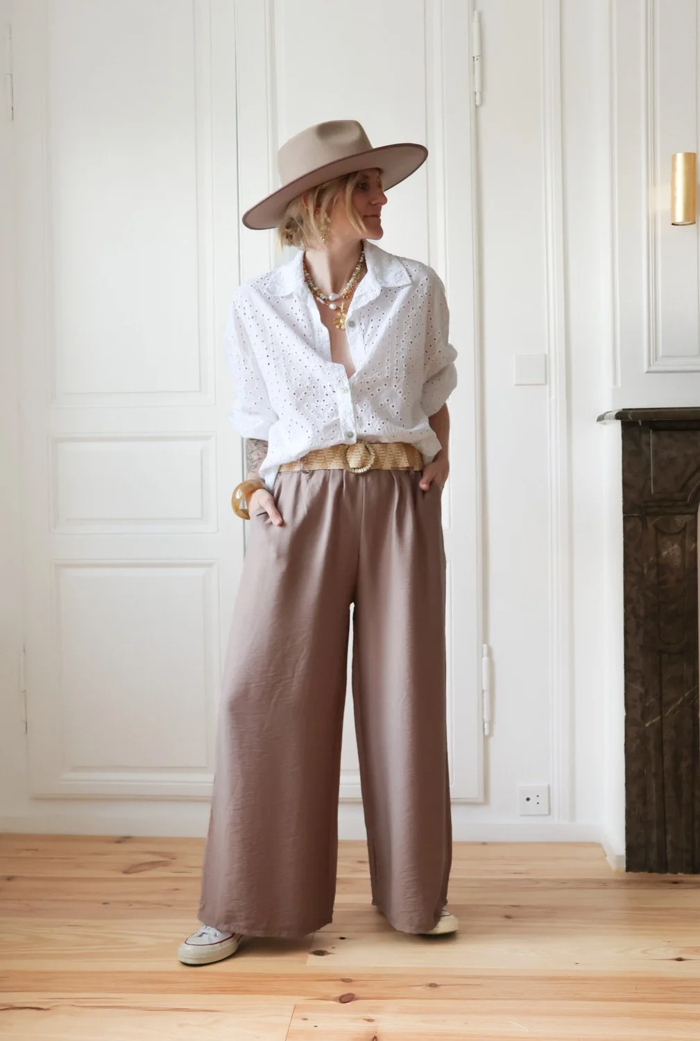 pantalons bohèmes - carnet sauvage-73.jpg