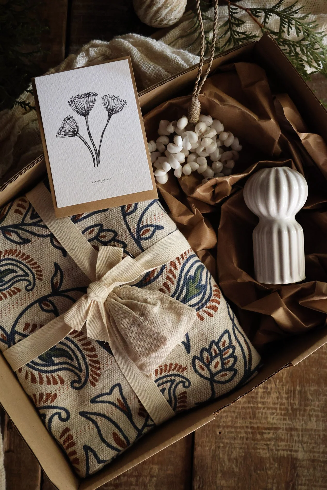 idees cadeaux  -  carnet sauvage-50.jpg