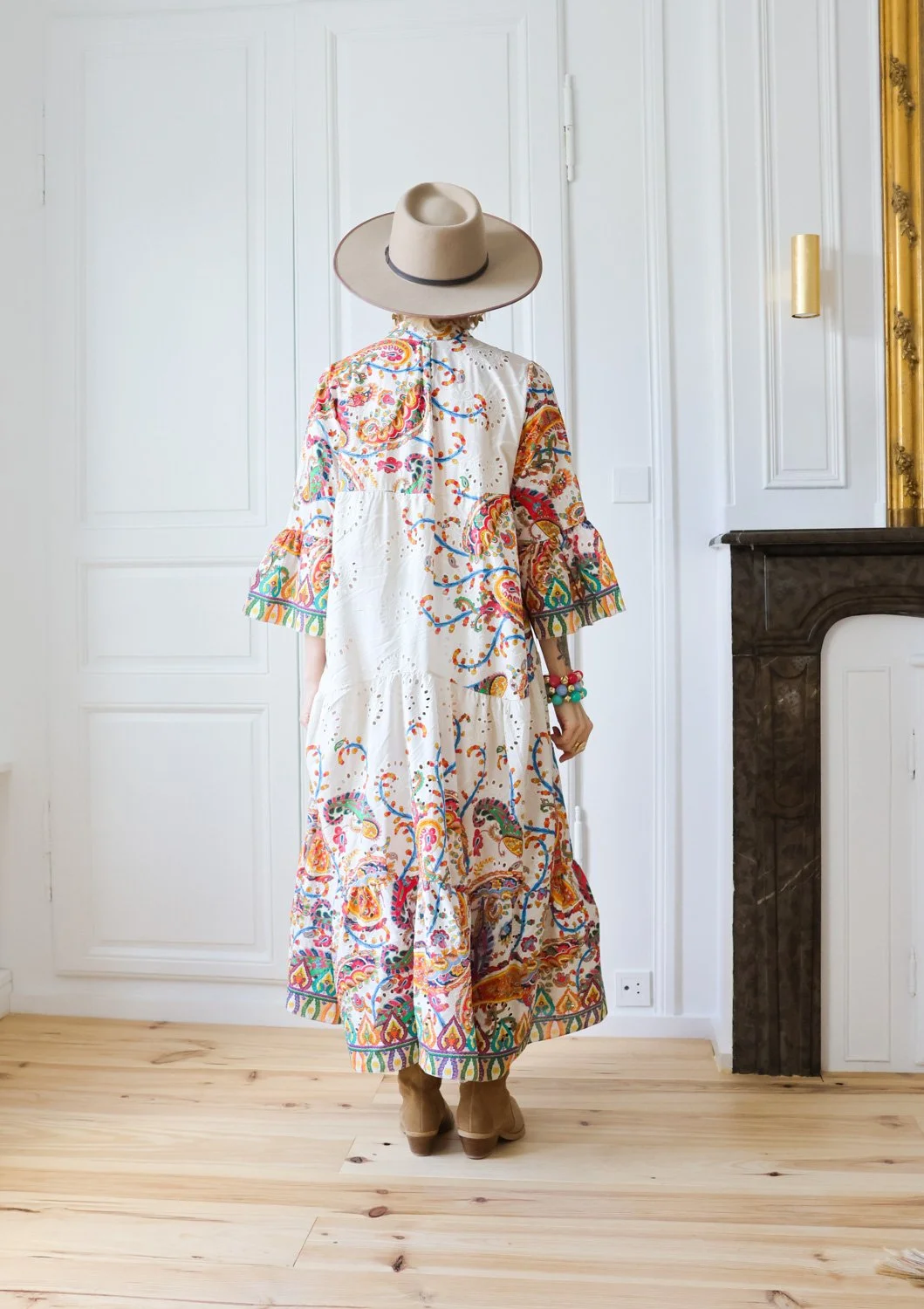 Robe longue bohème broderie anglaise - carnet sauvage-51.jpg