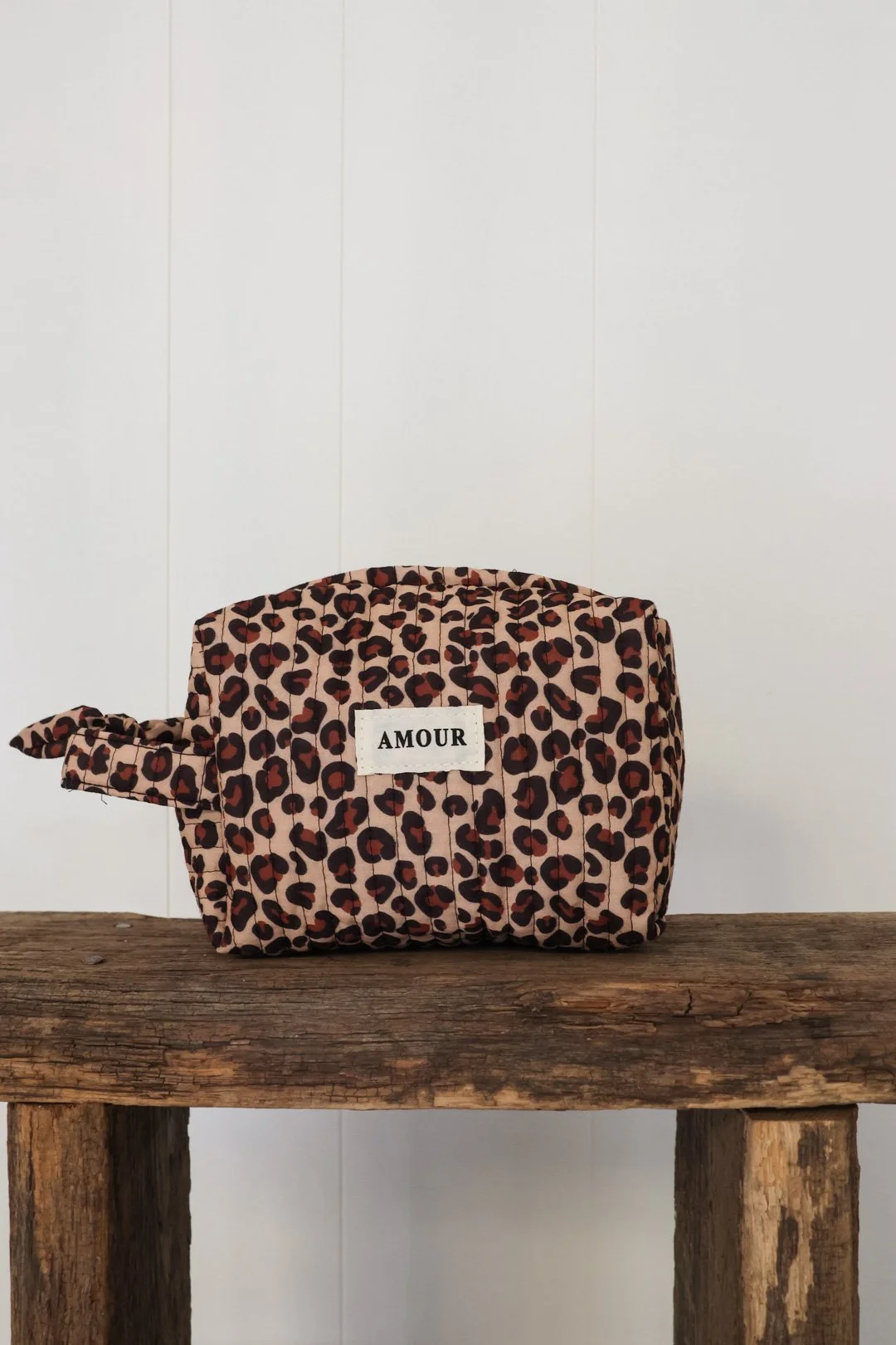NOUVELLE COLLECTION DECORATION - CARNET SAUVAGE-289.jpg