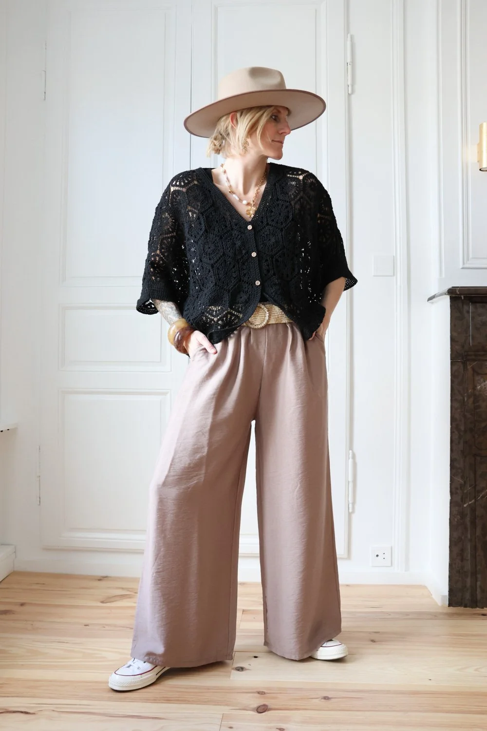 pantalons bohèmes - carnet sauvage-5.jpg