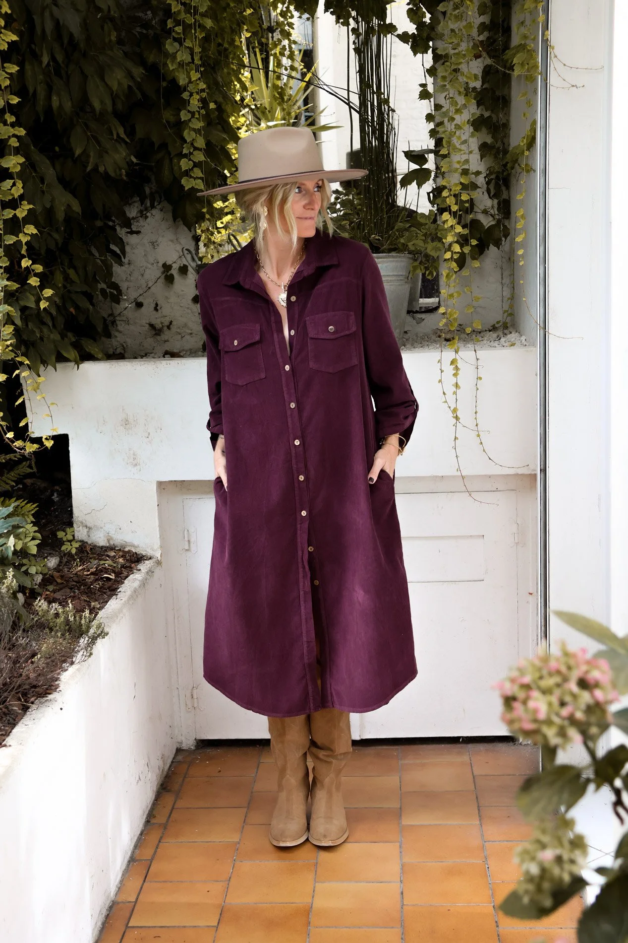 mode bohème - carnet sauvage-283.jpg