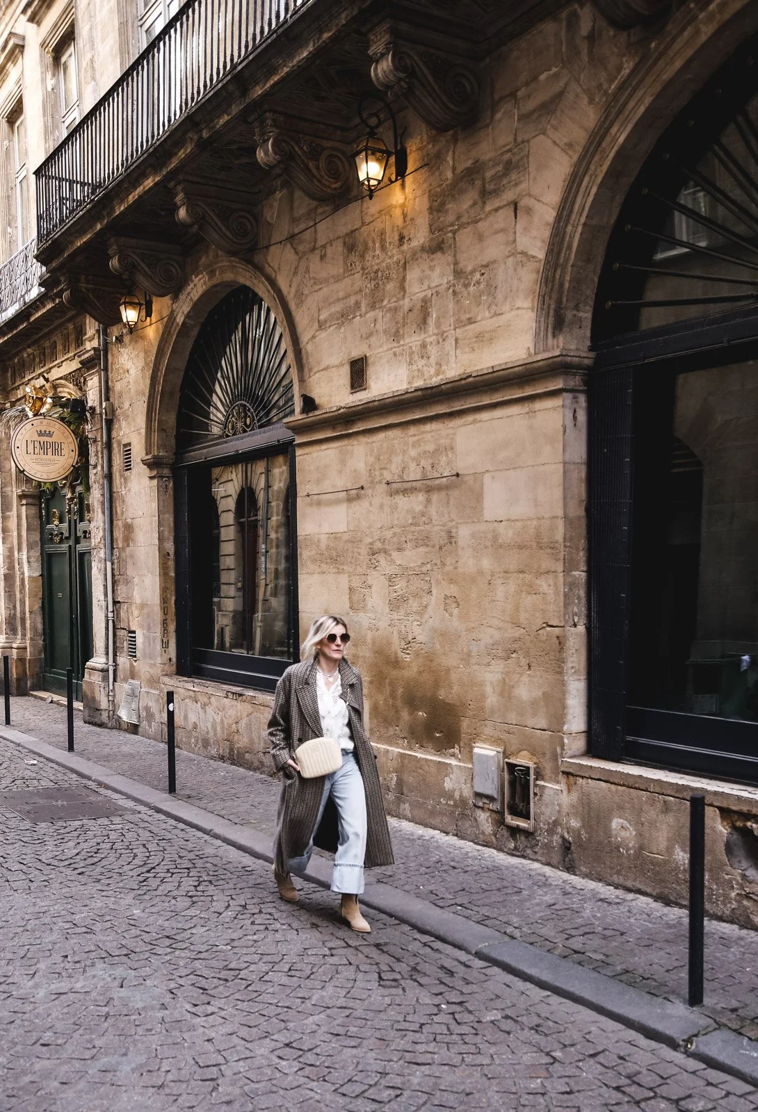 STREETSTYLE - carnet sauvage-6.JPG