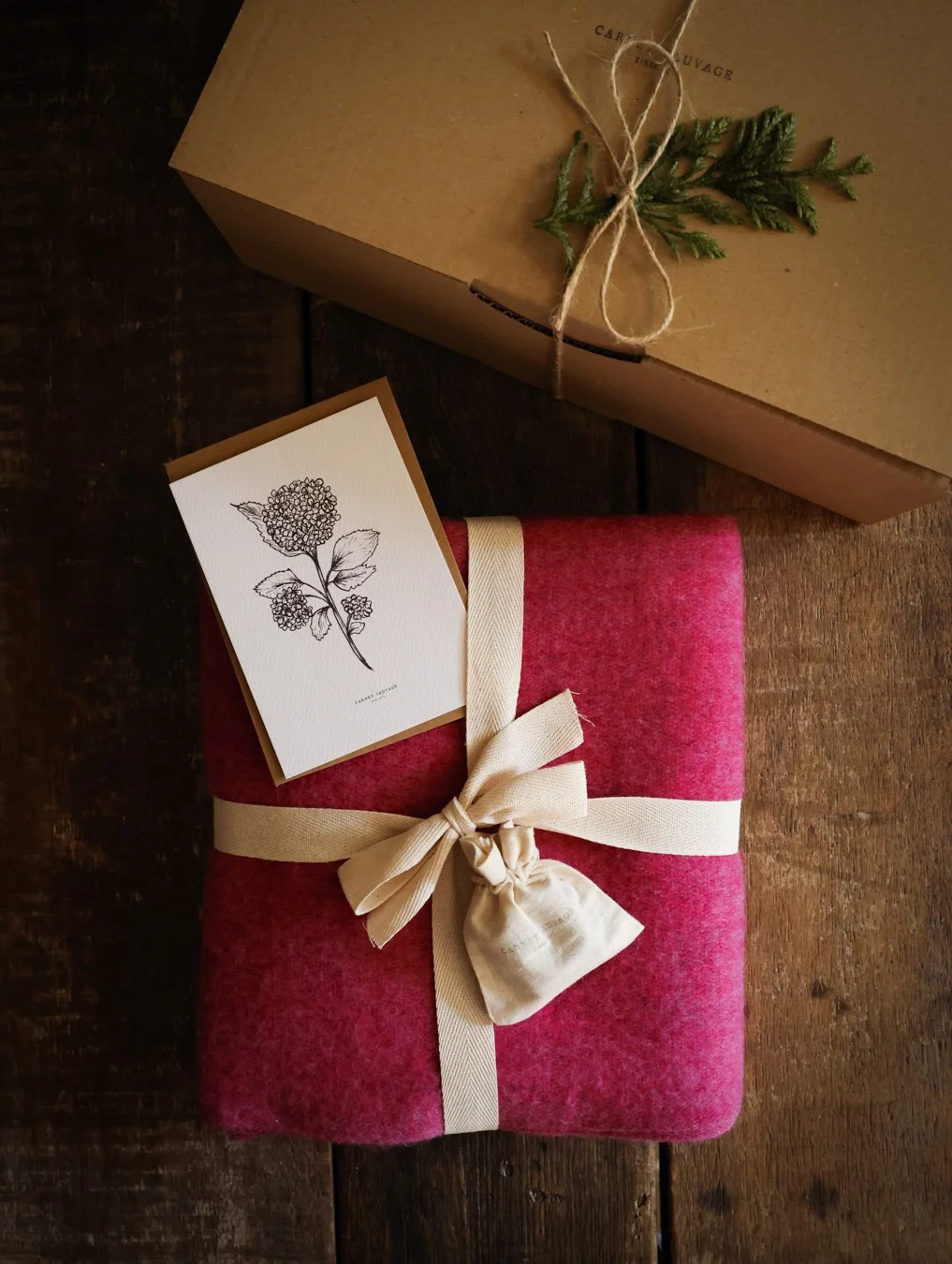coffret cadeaux - CARNET SAUVAGE-5 copie.jpg