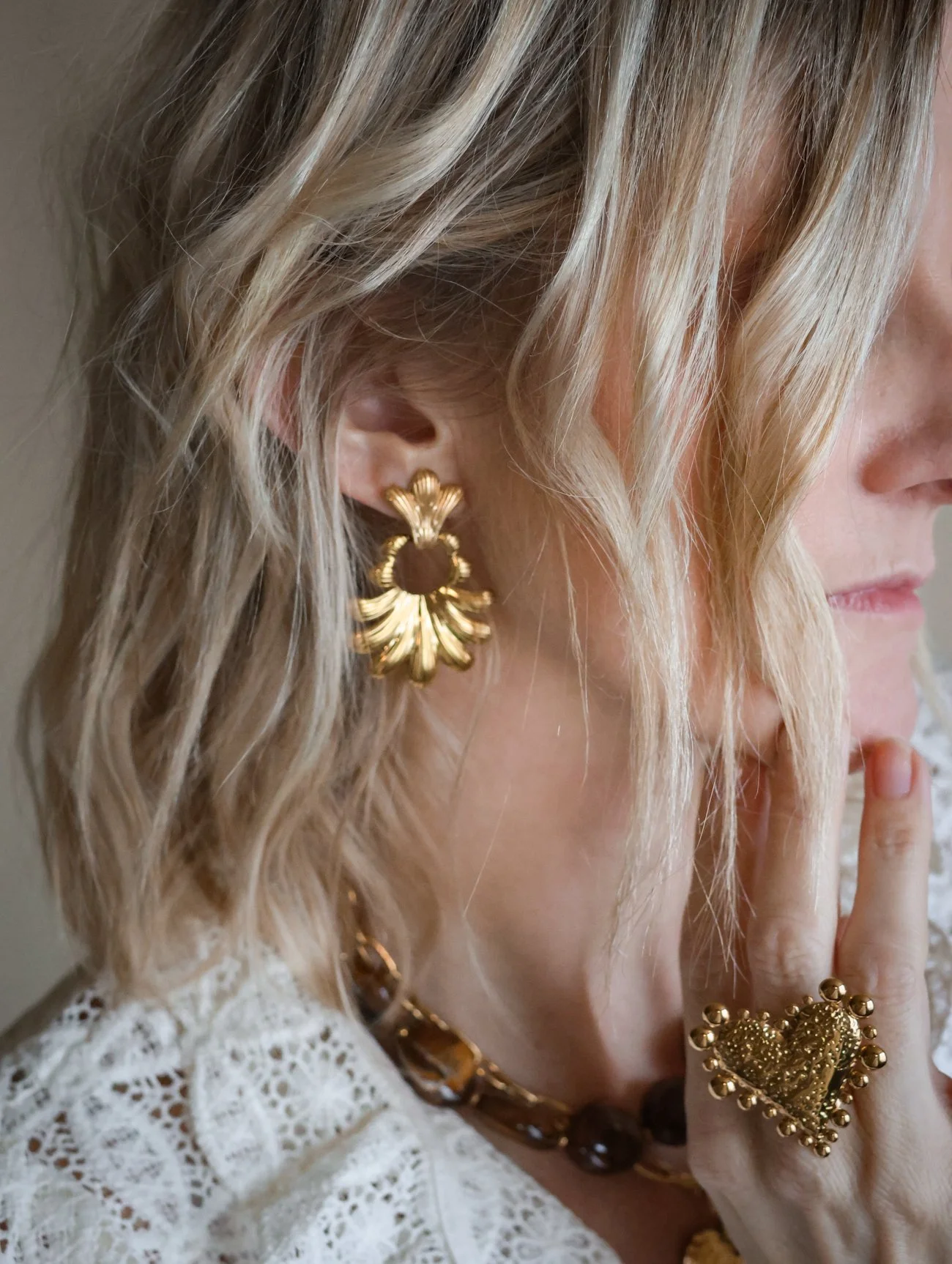 NOUVELLE COLLECTION ROCK BOHEME -  CARNET SAUVAGE-265.jpg