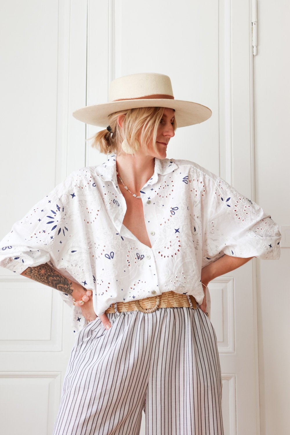 CHEMISE BOHEME CARNET SAUVAGE-22.jpg