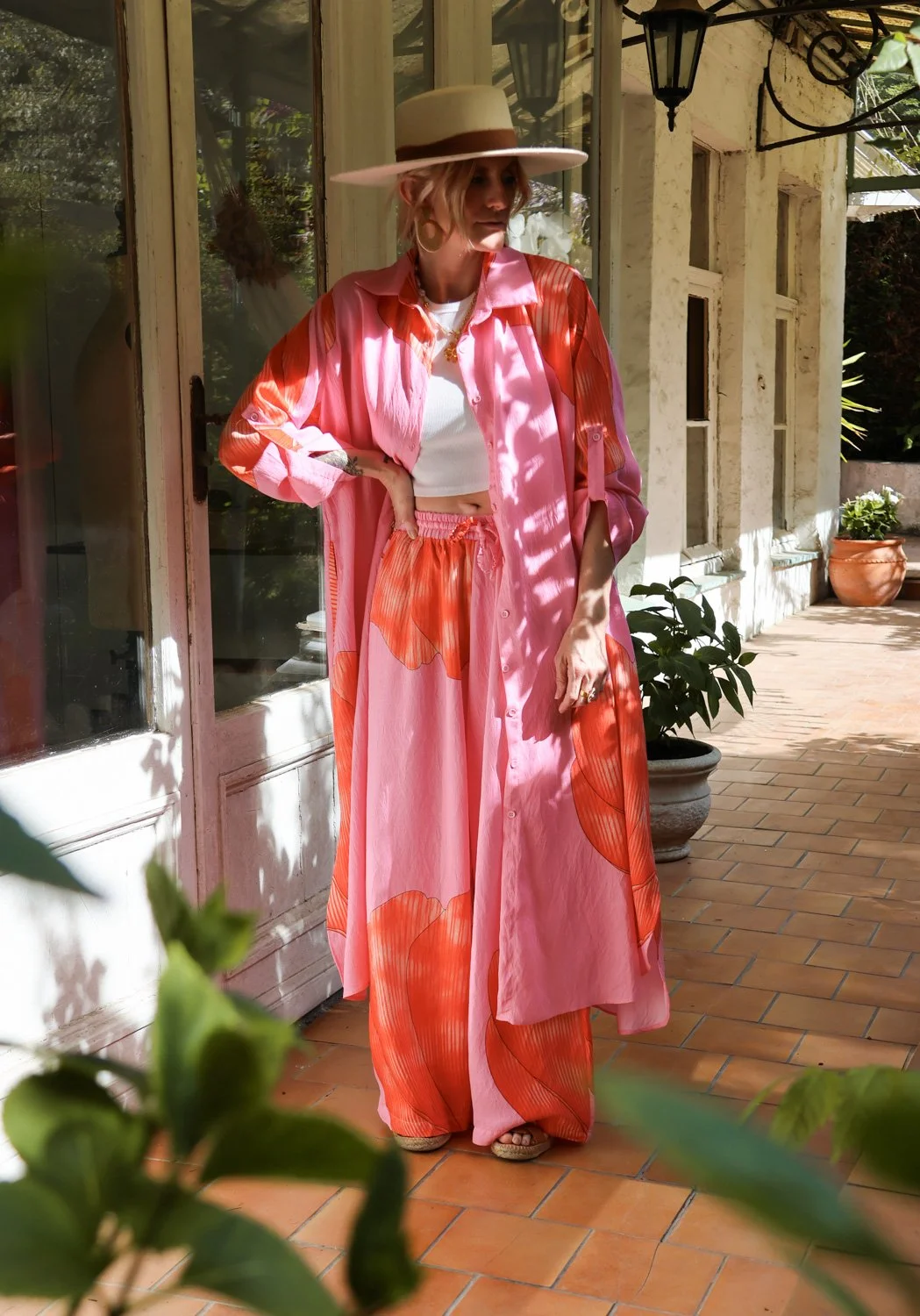 MODE BOHEME CARNET SAUVAGE-21.jpg