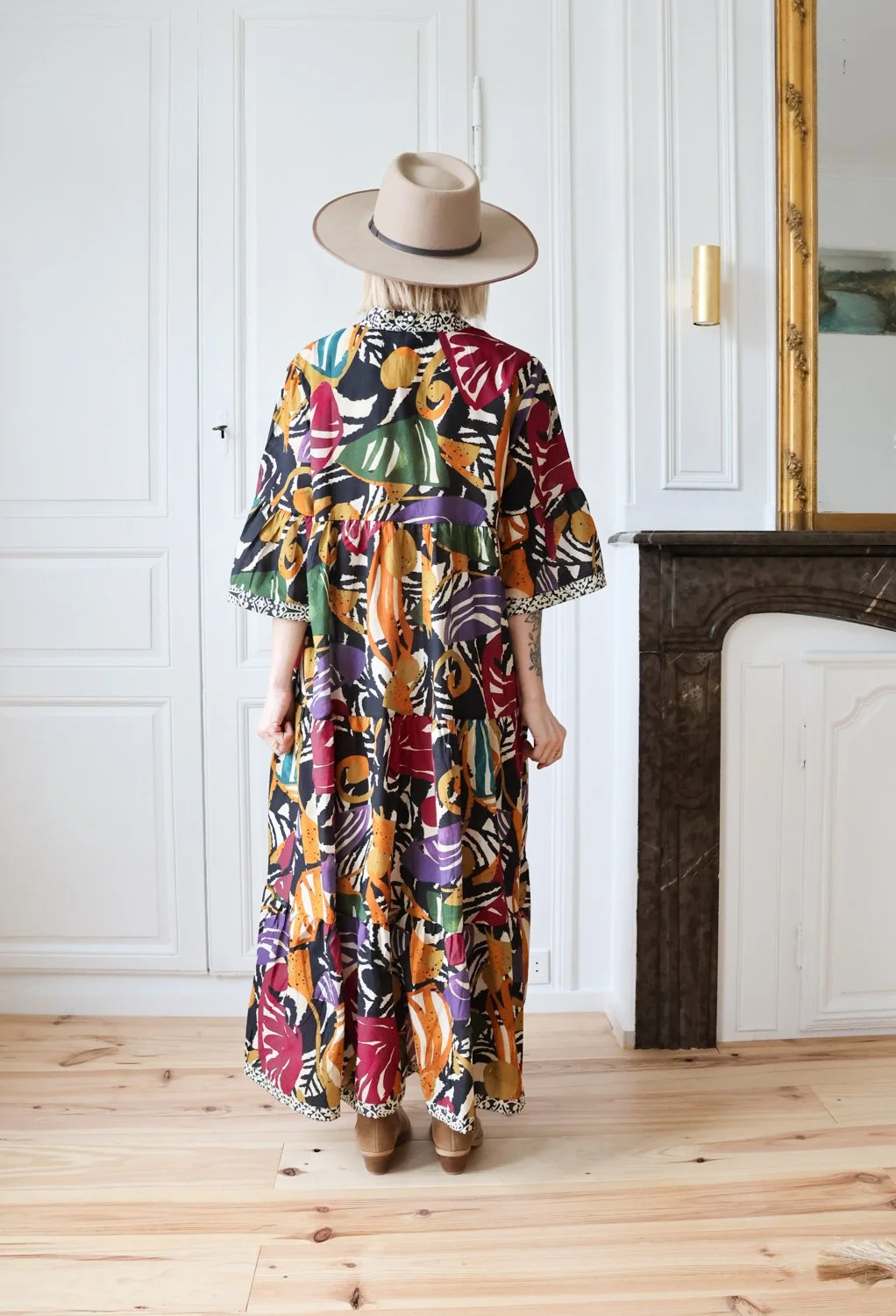 ROBE BOHEME CARNET SAUVAGE-35.jpg