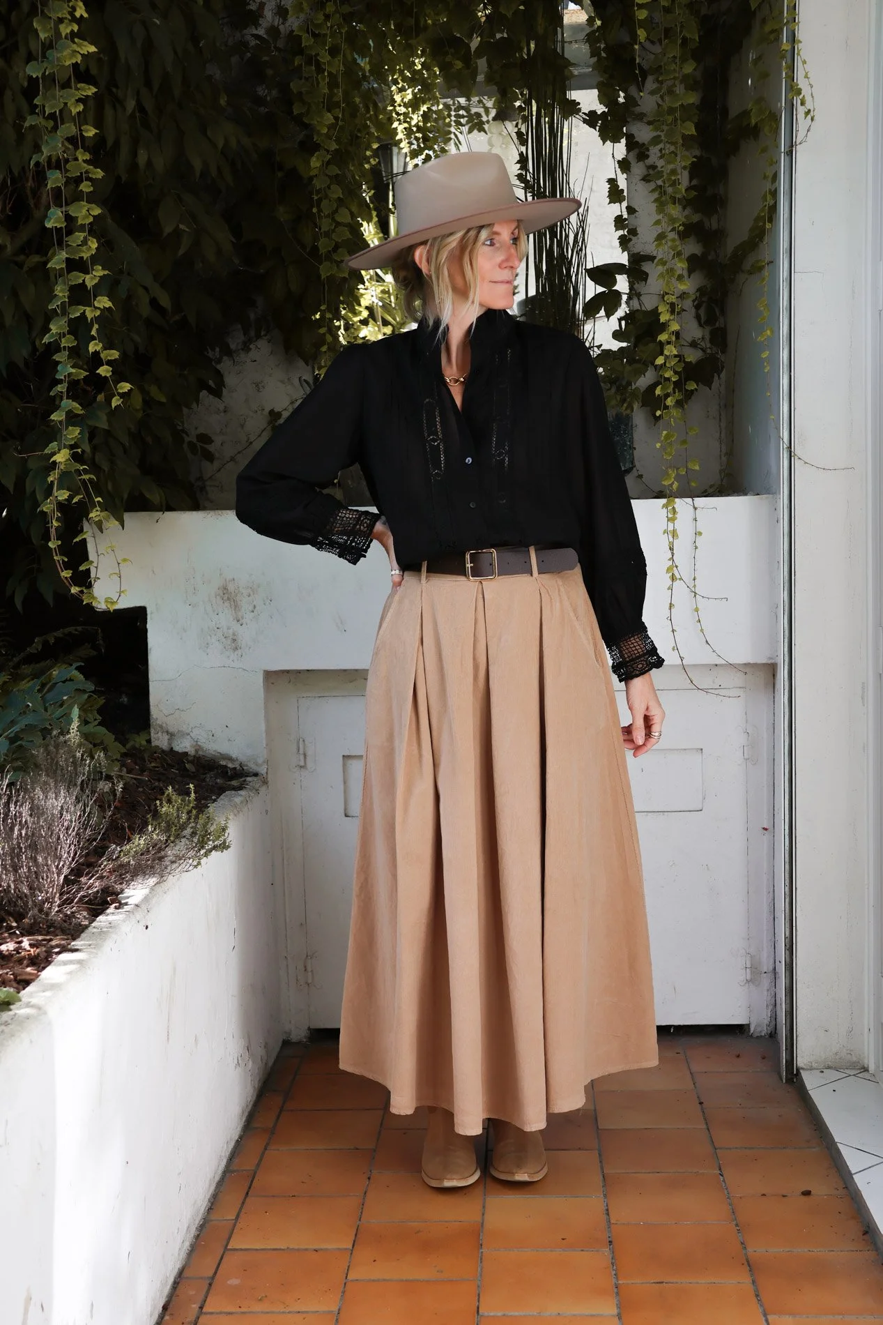 Mode bohème  - carnet sauvage-228.jpg