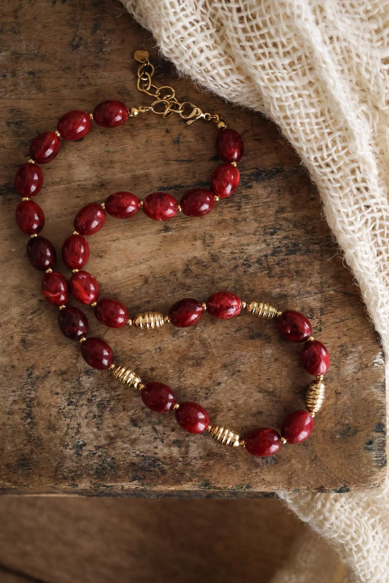 BIJOUX - carnet sauvage-92.jpg