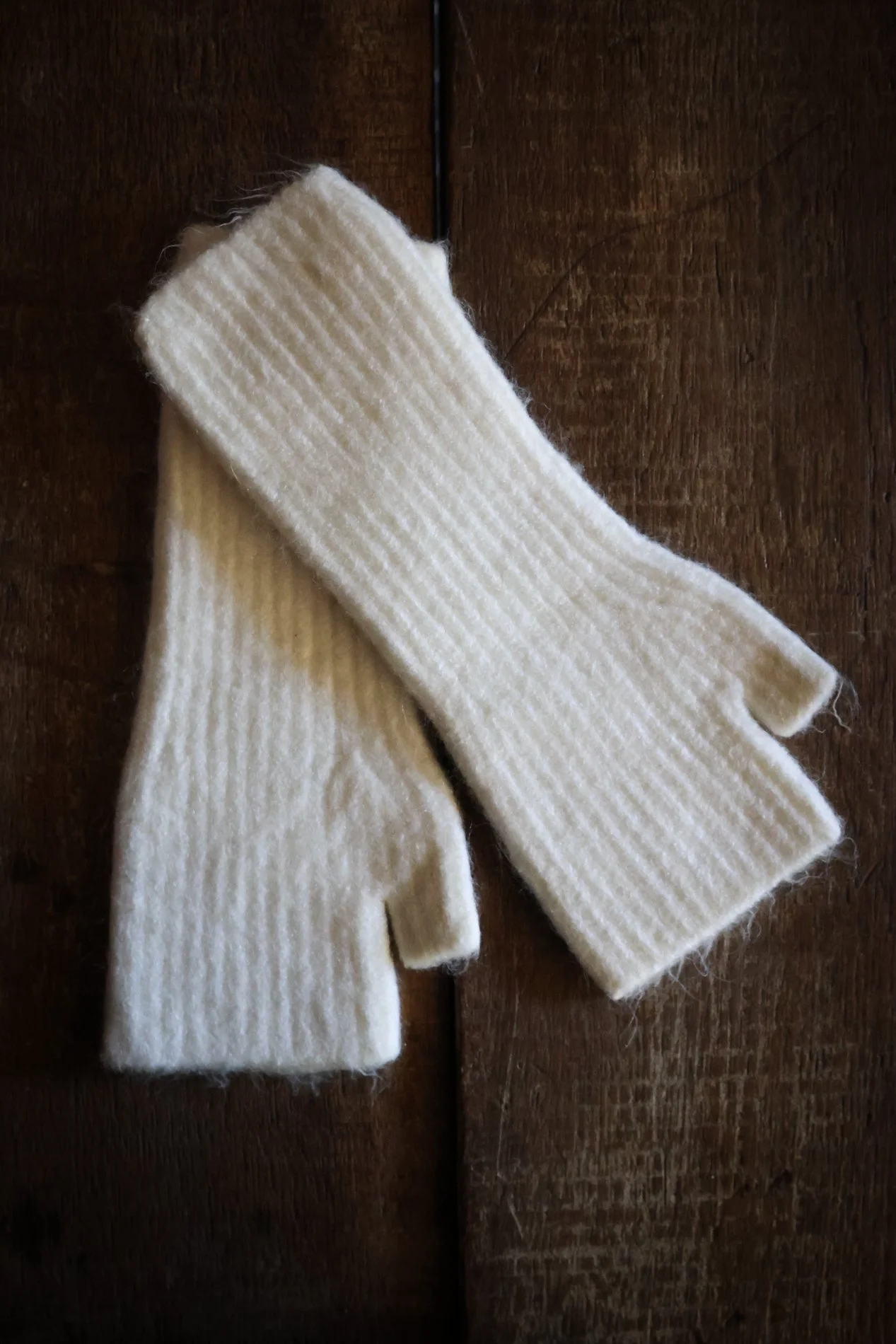 MODE BOHEME -  CARNET SAUVAGE-3.jpg