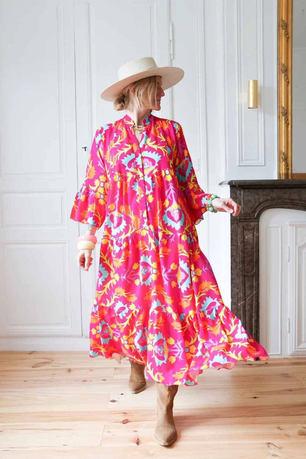 robes longue bohème carnet sauvage-59.jpg