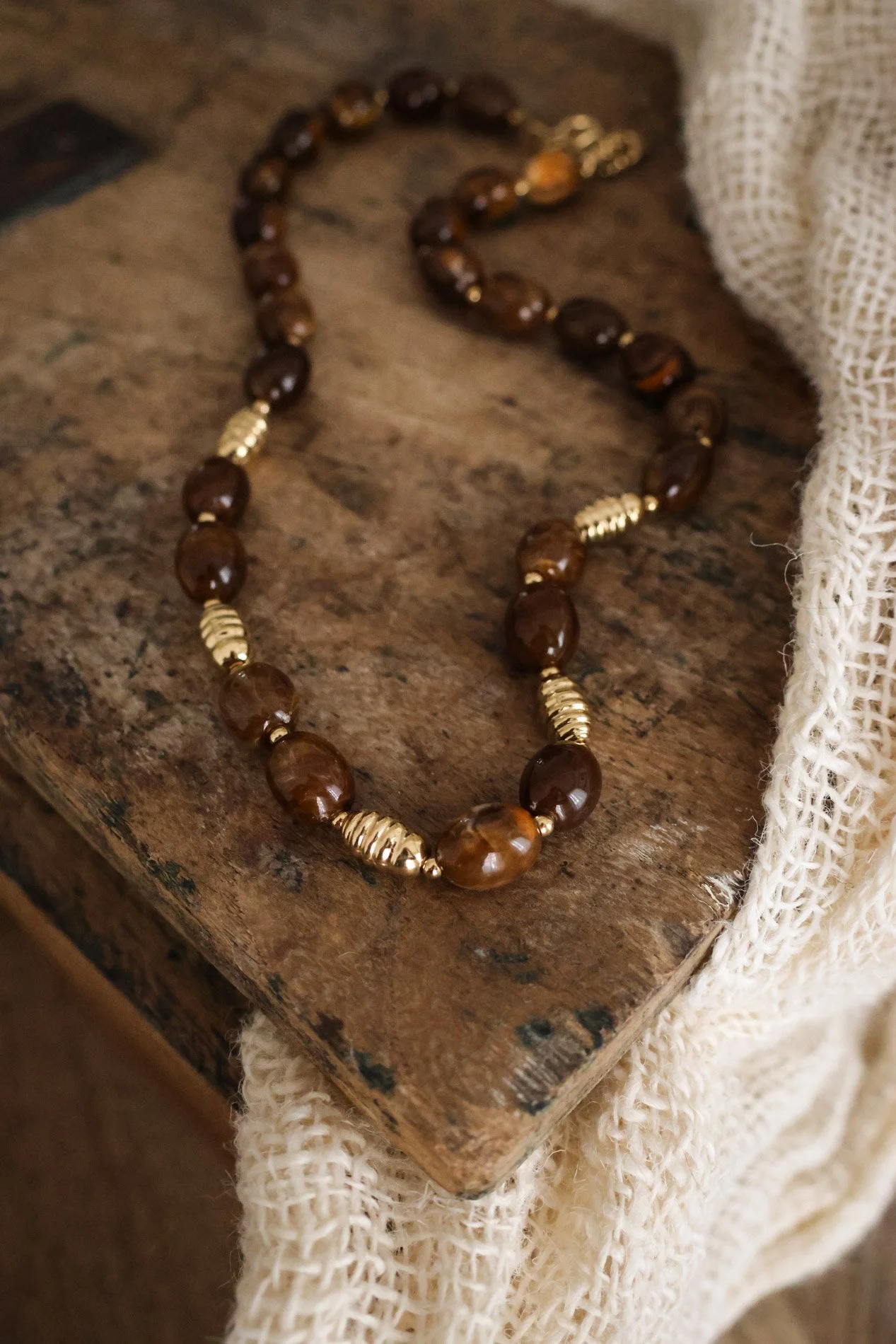 BIJOUX - carnet sauvage-93.jpg