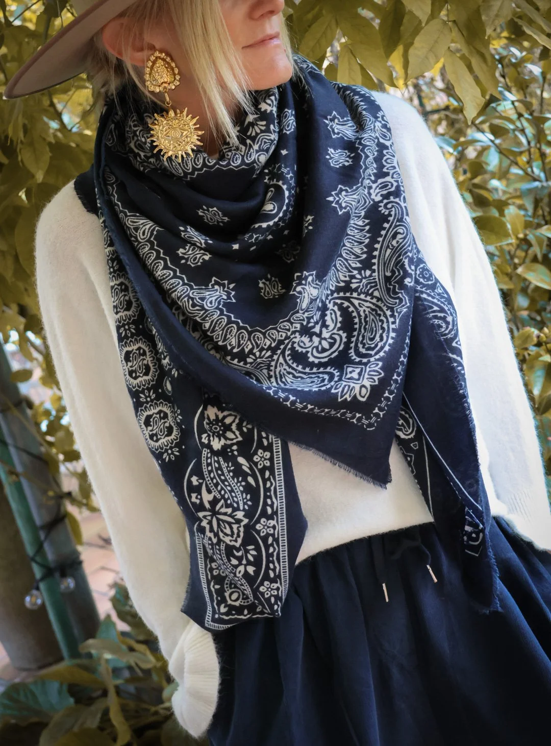 nouveautés mode - CARNET SAUVAGE-55.jpg