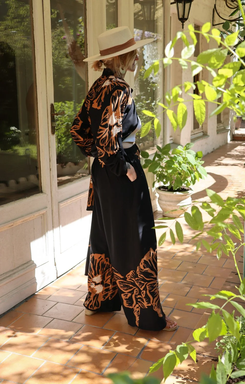 LOOK BOHEME FEMME CARNET SAUVAGE-134.jpg