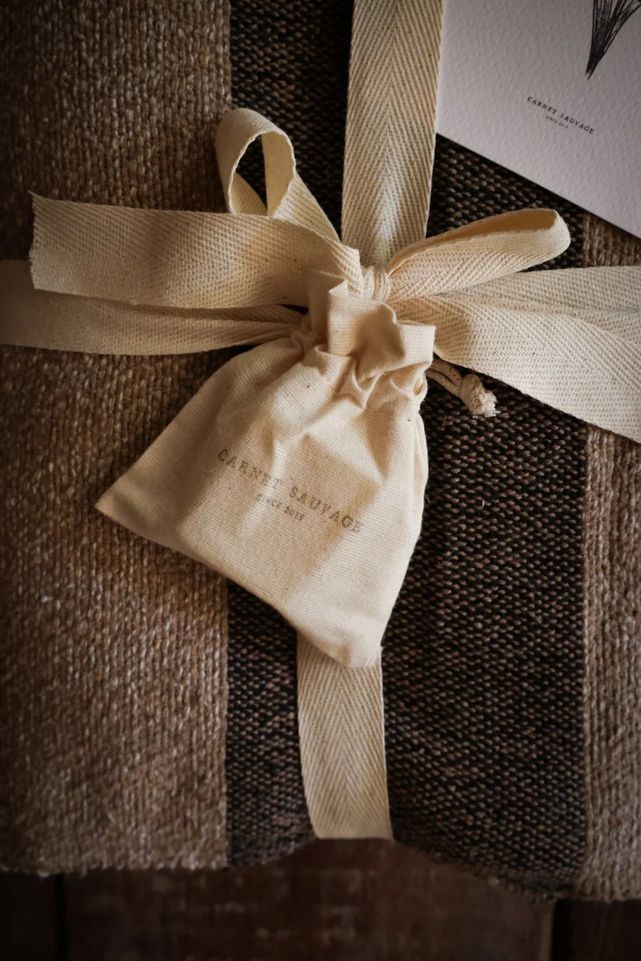 coffret cadeaux - CARNET SAUVAGE-5.jpg