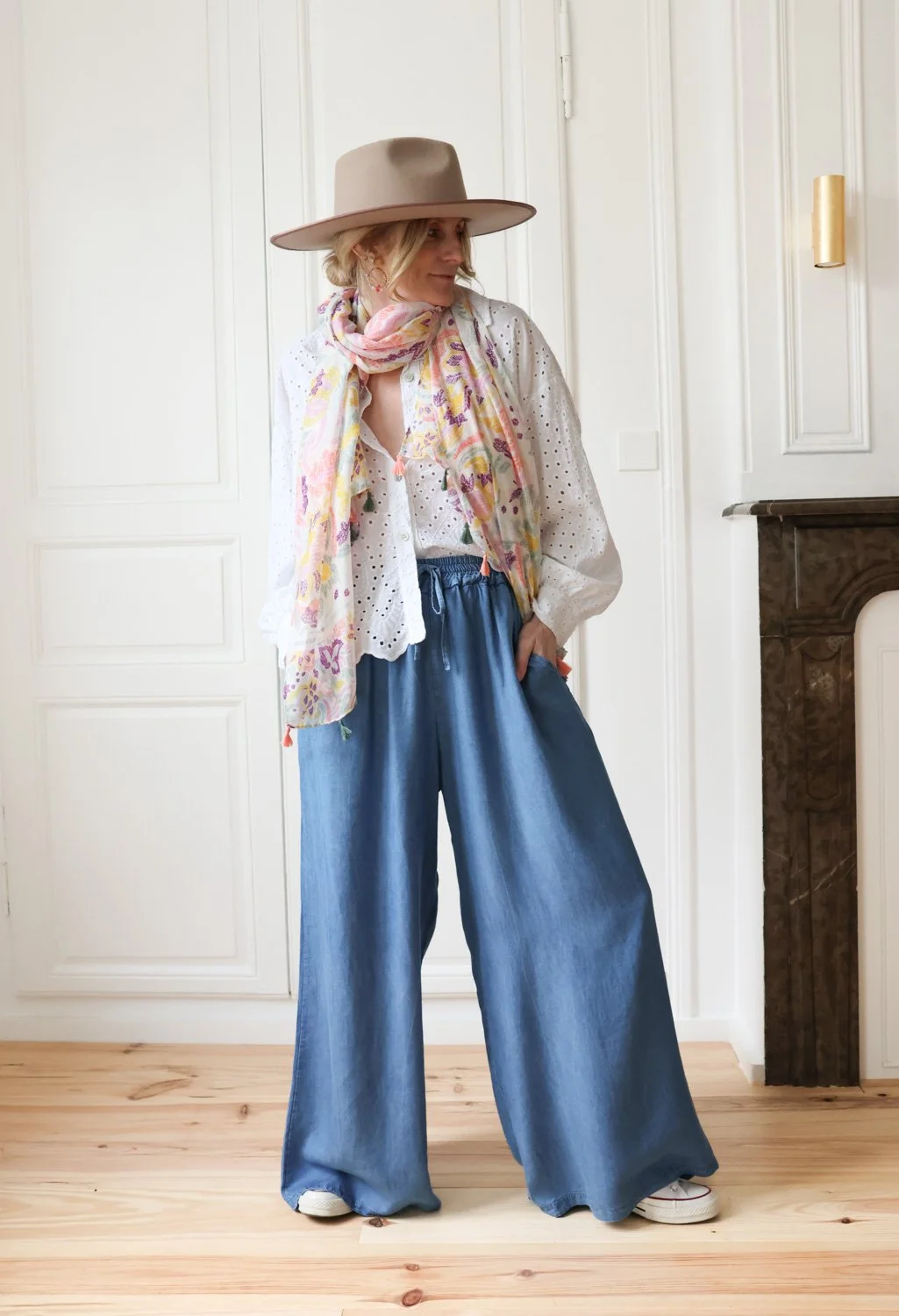 COLLECTION BOHEME - CARNET SAUVAGE-37.jpg