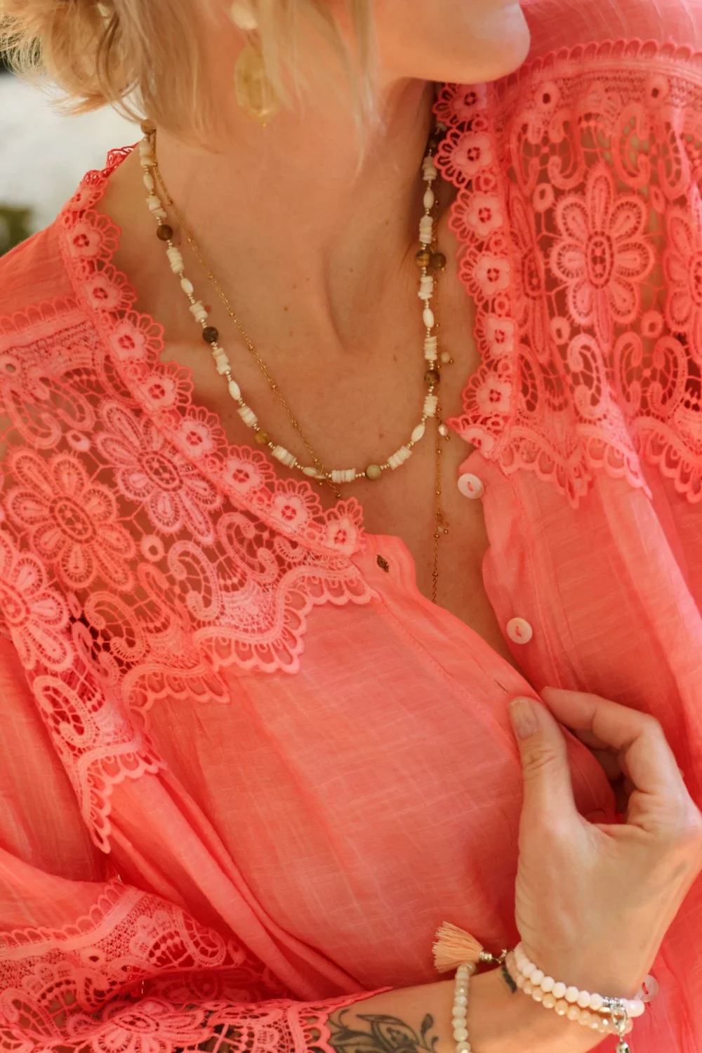 NOUVELLE COLLECTION BOHEME carnet sauvage-31.jpg