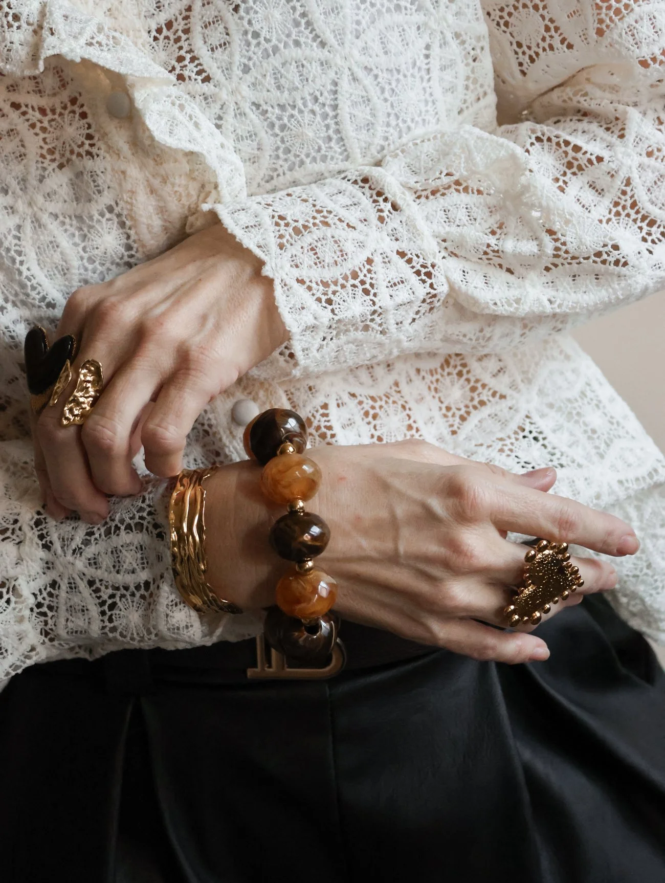 NOUVELLE COLLECTION ROCK BOHEME -  CARNET SAUVAGE-260.jpg