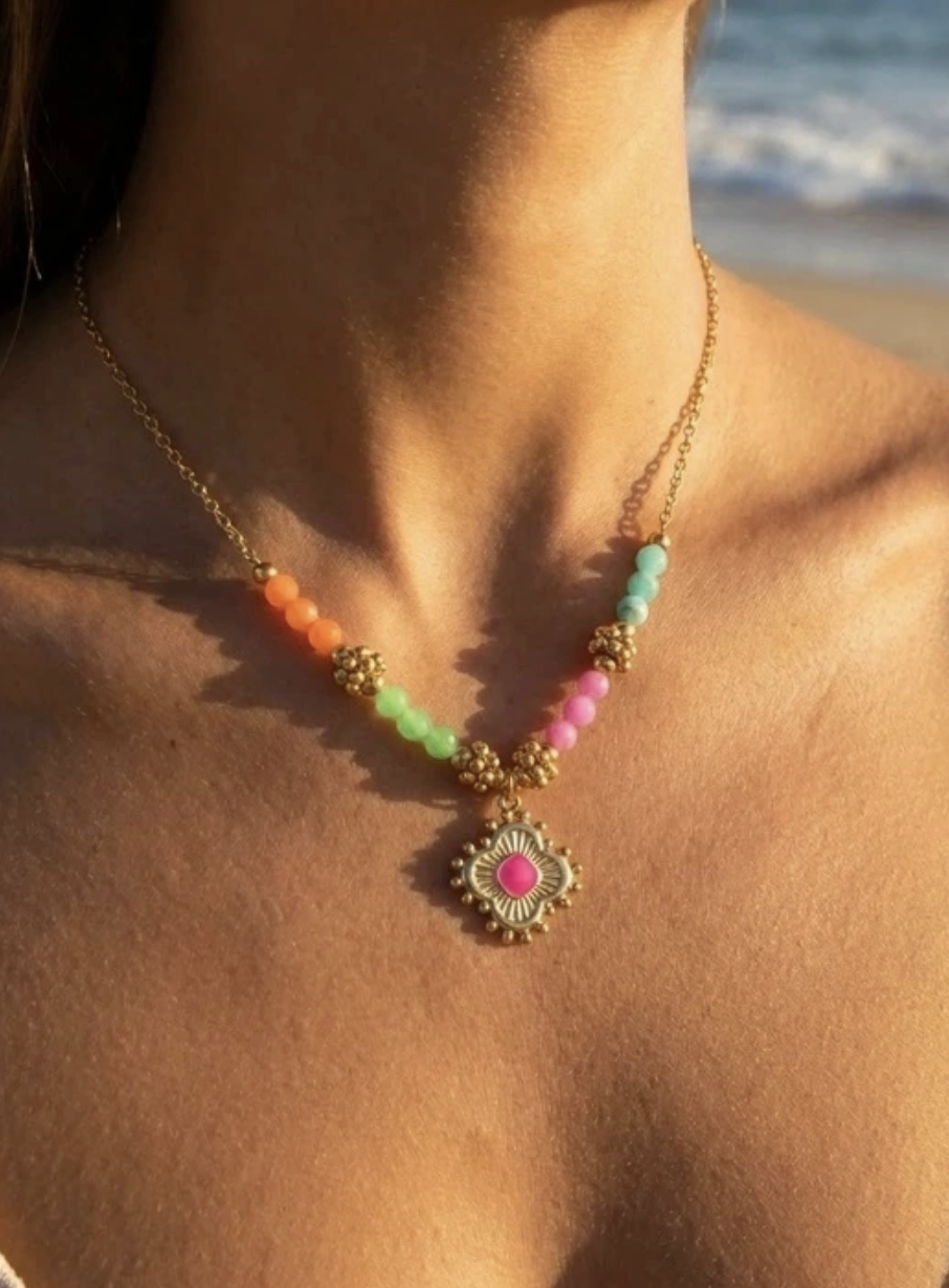 Capture d’écran 2026-03-23 à 13.29.51.png