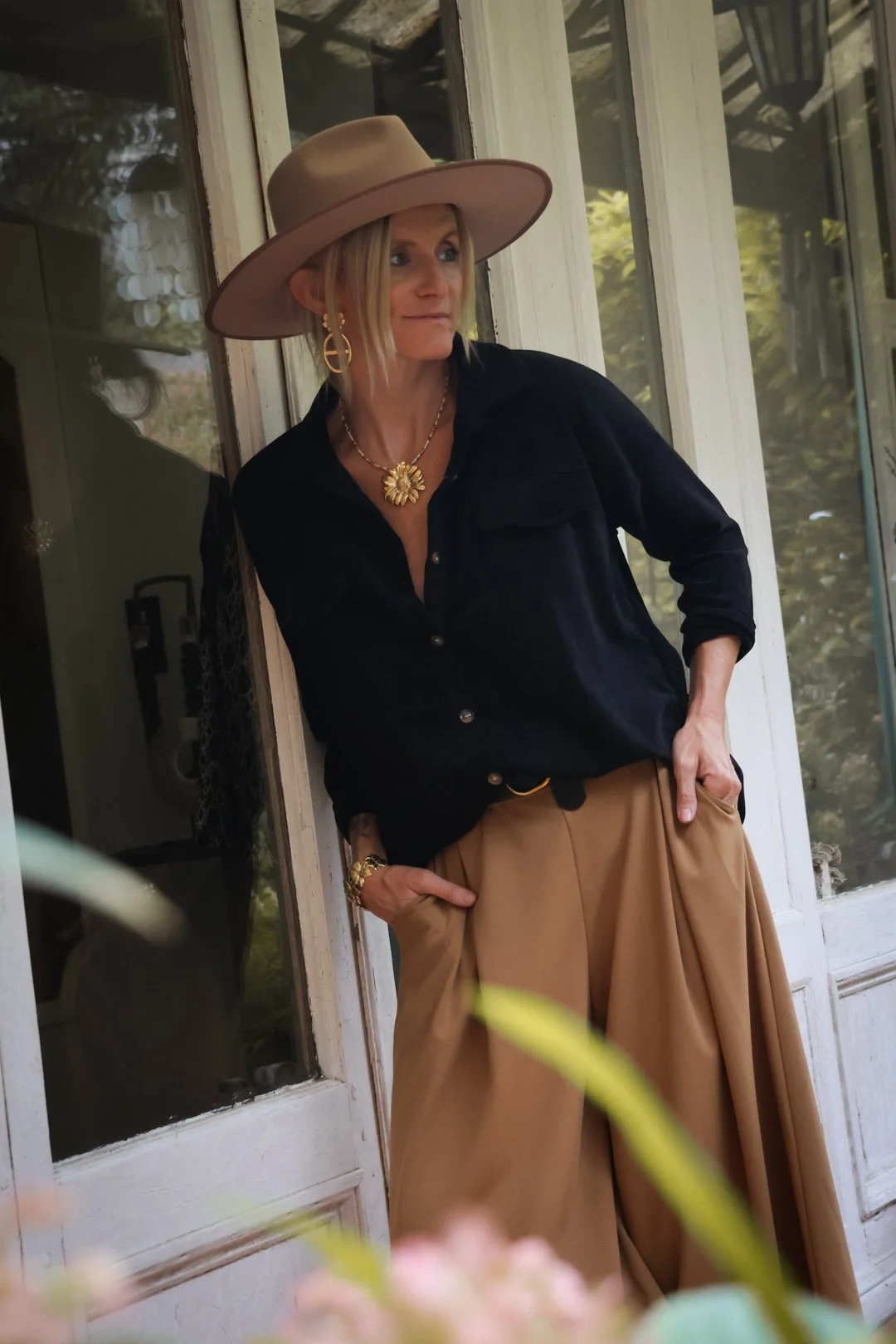NOUVELLE COLLECTION VELOURS - CARNET SAUVAGE-15.jpg