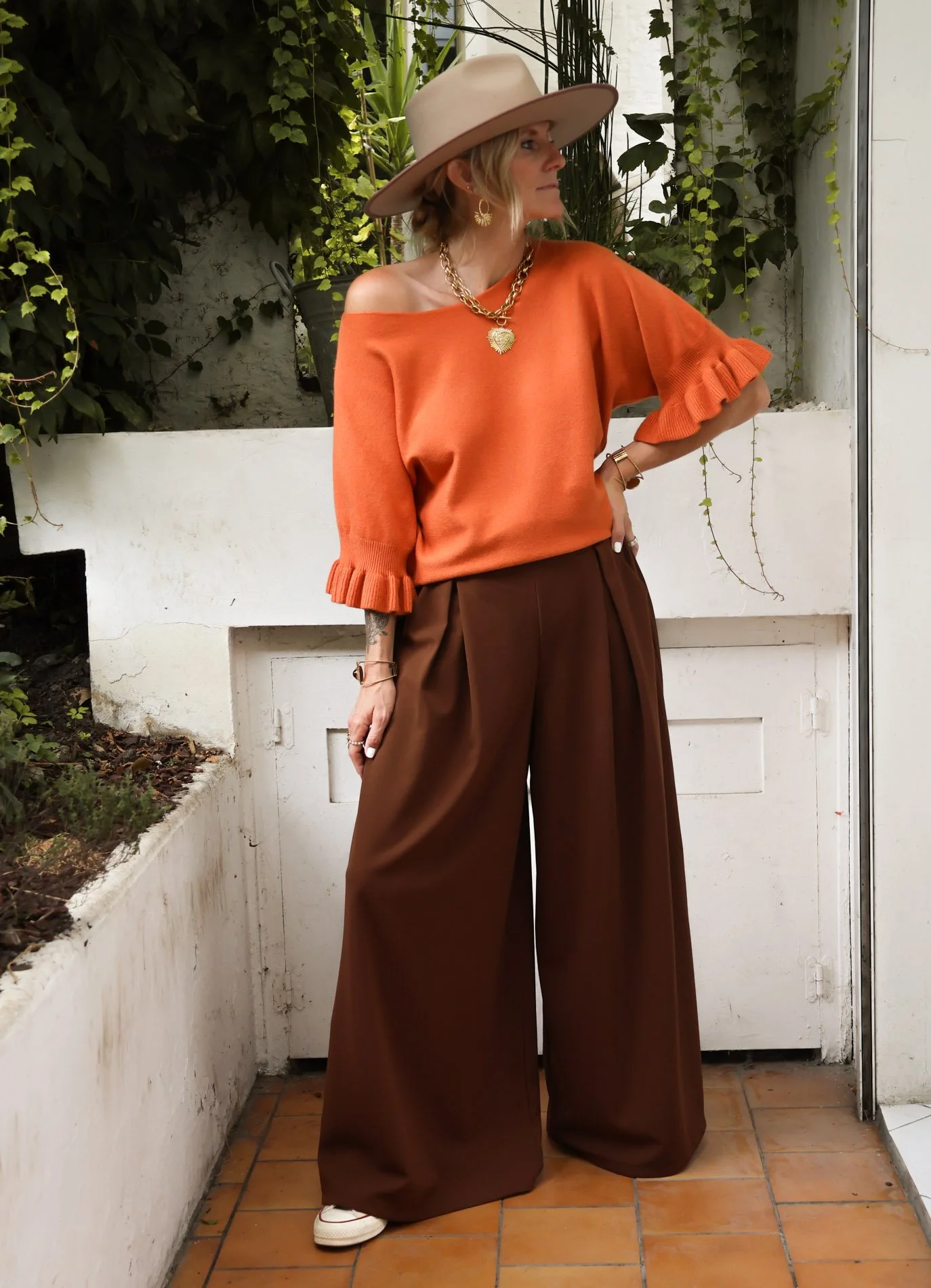 COLLECTION AUTOMNE MODE BOHEME - carnet sauvage-127.jpg