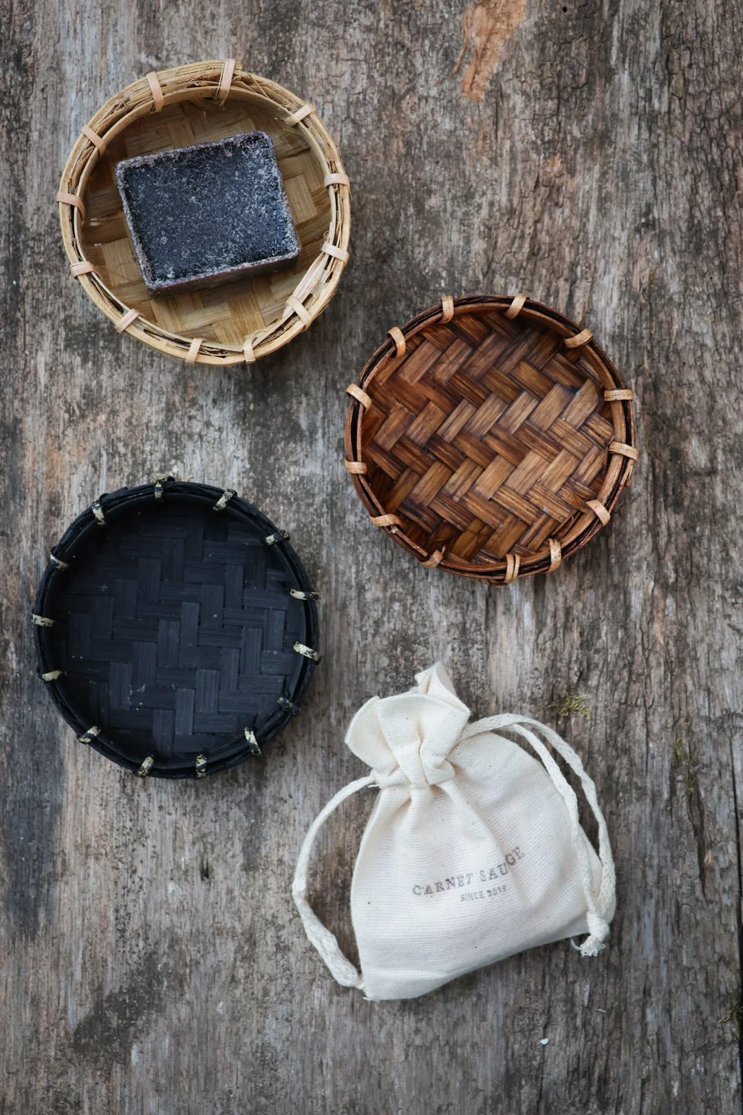 NOUVELLE COLLECTION DECORATION - CARNET SAUVAGE-61.jpg
