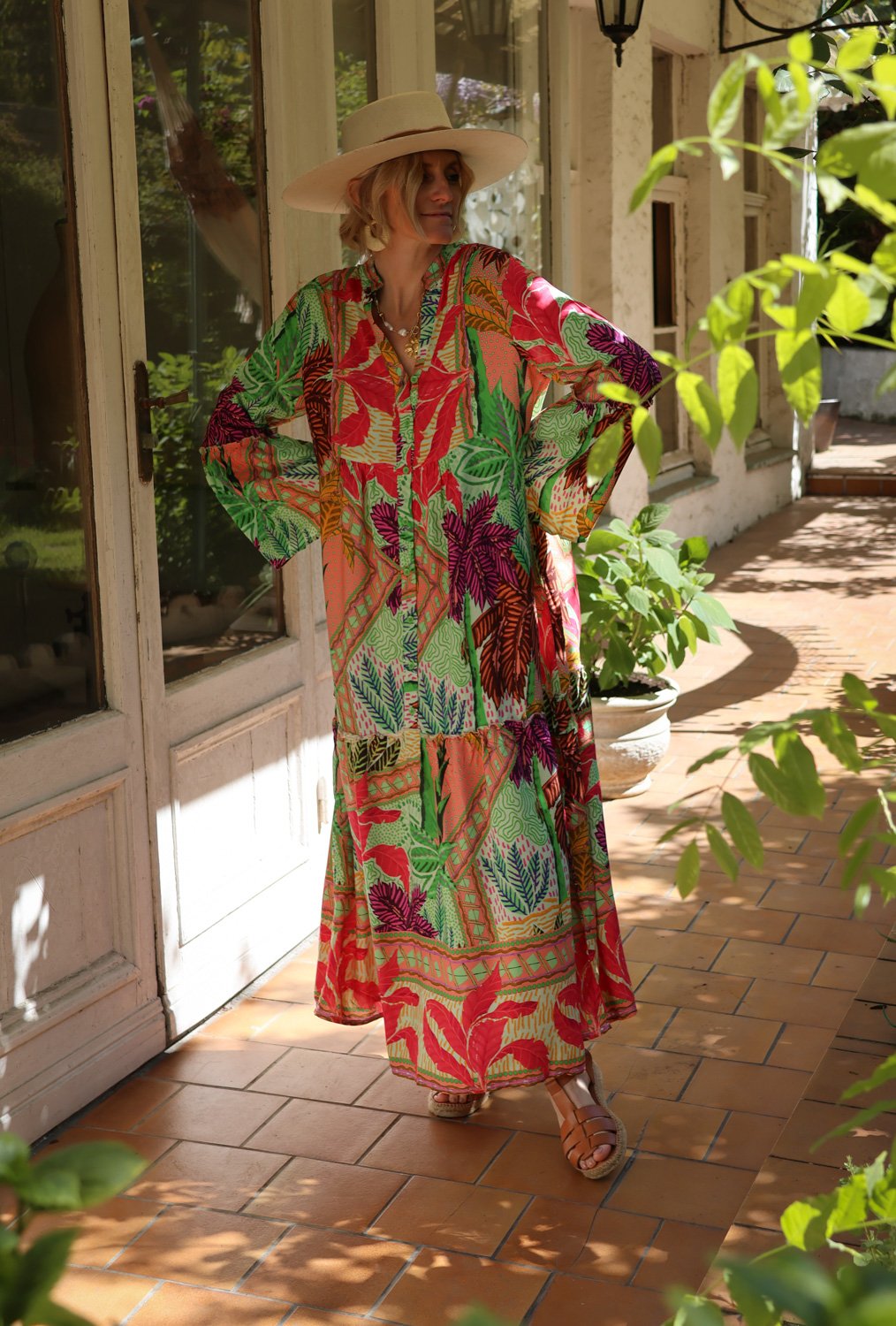 LOOK BOHEME FEMME CARNET SAUVAGE-117.jpg