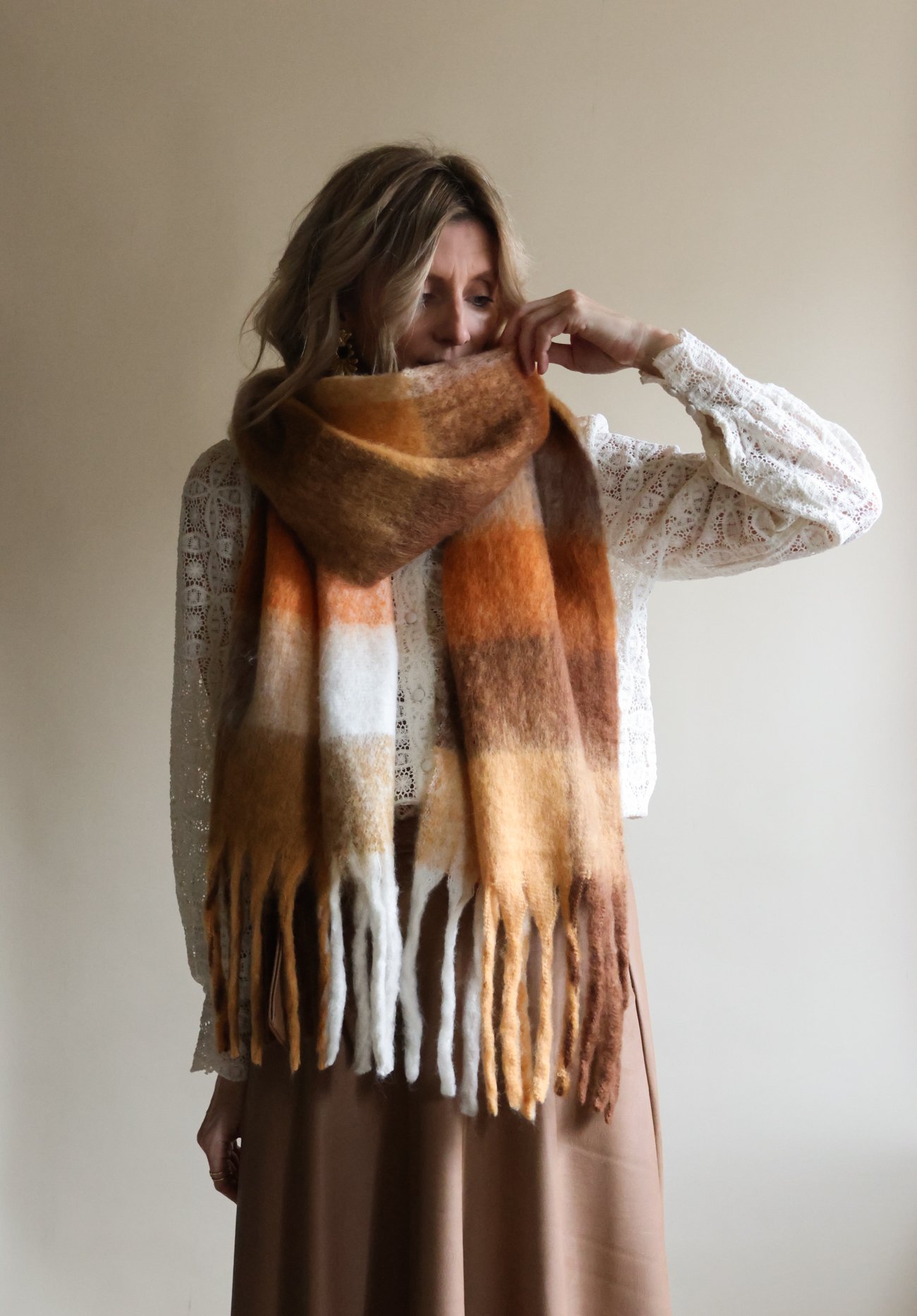 MODE BOHEME -  CARNET SAUVAGE-112.jpg