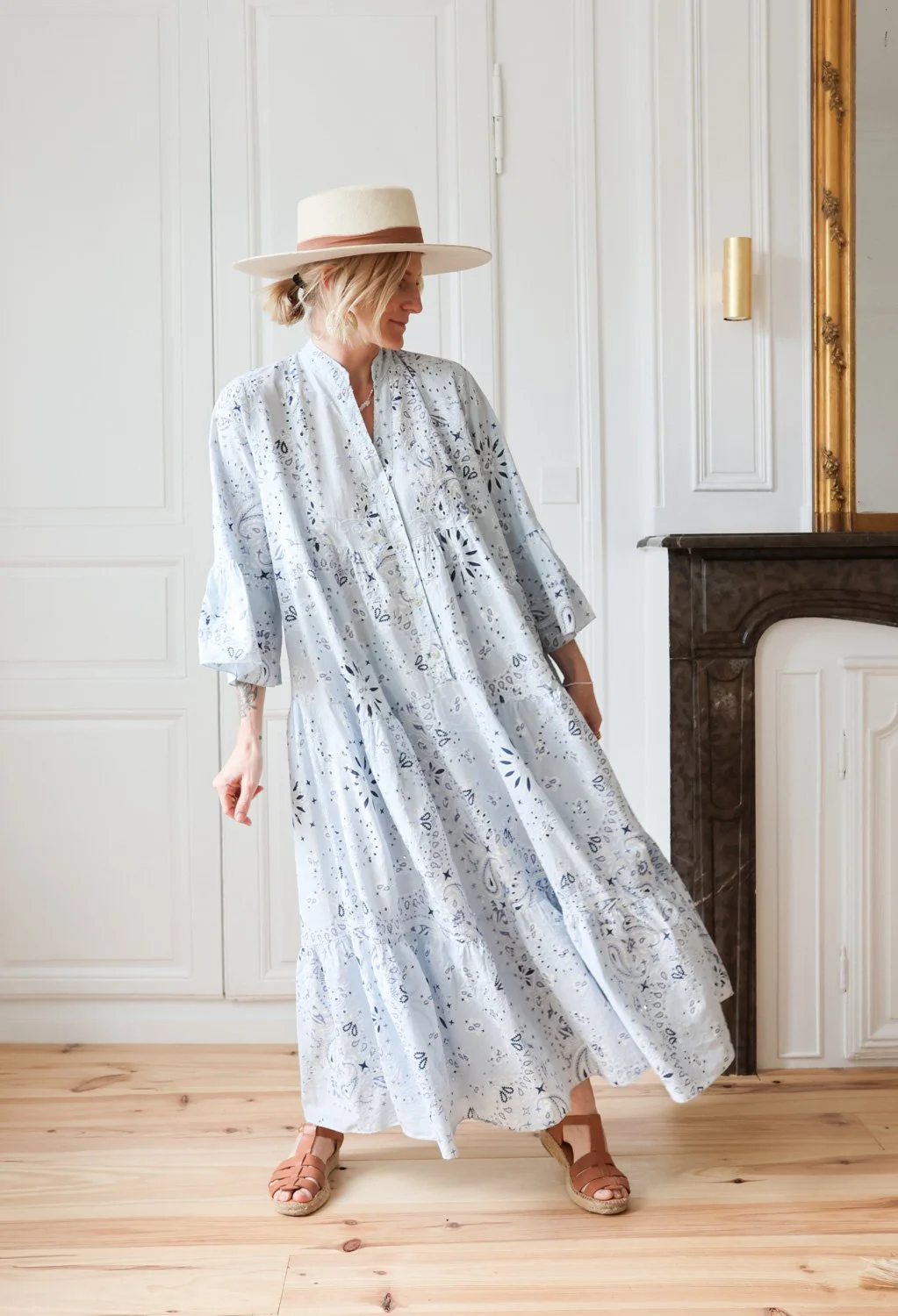 ROBE BOHEME CARNET SAUVAGE-20.jpg