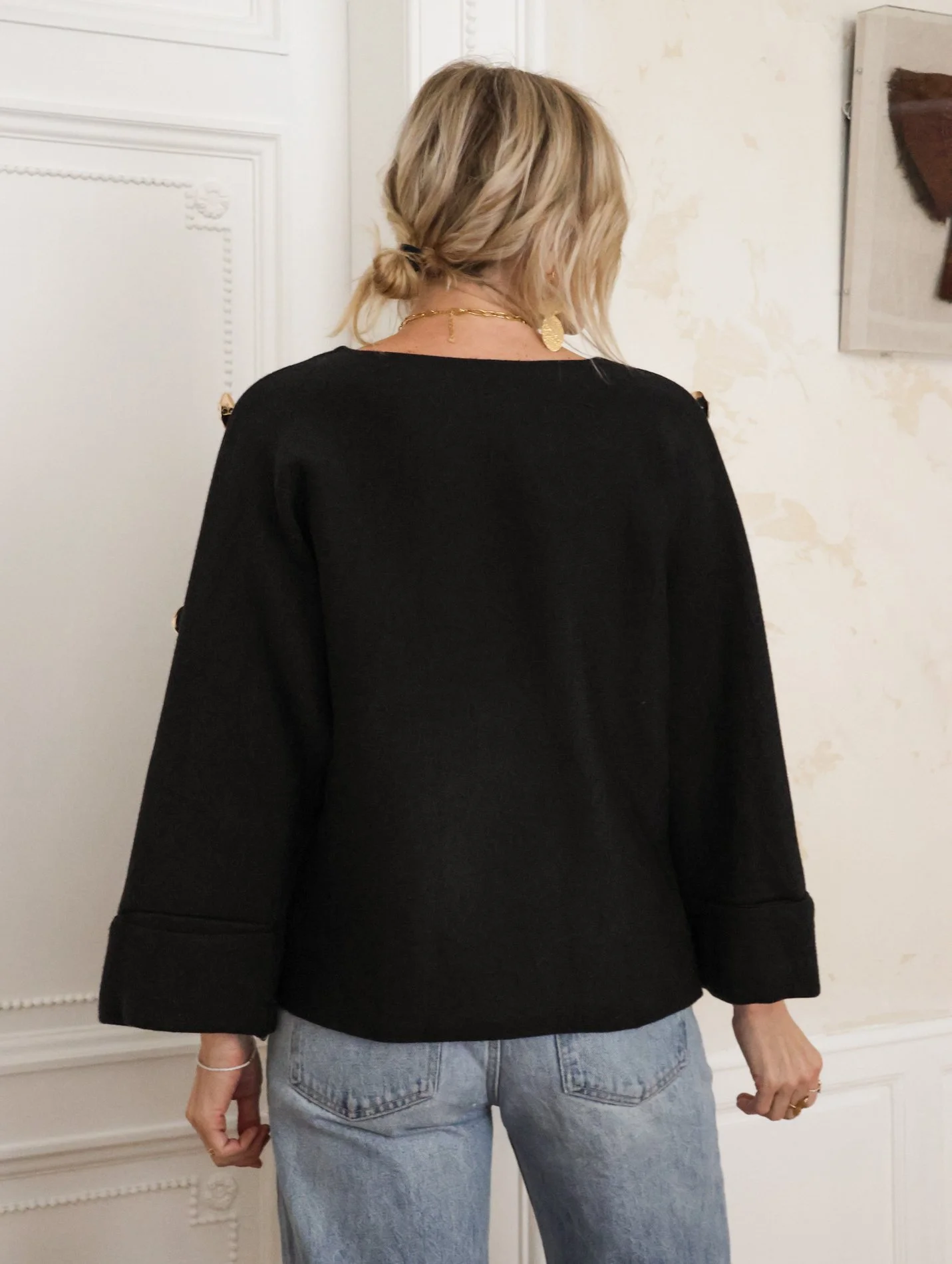 mode bohème -  CARNET SAUVAGE-62.jpg