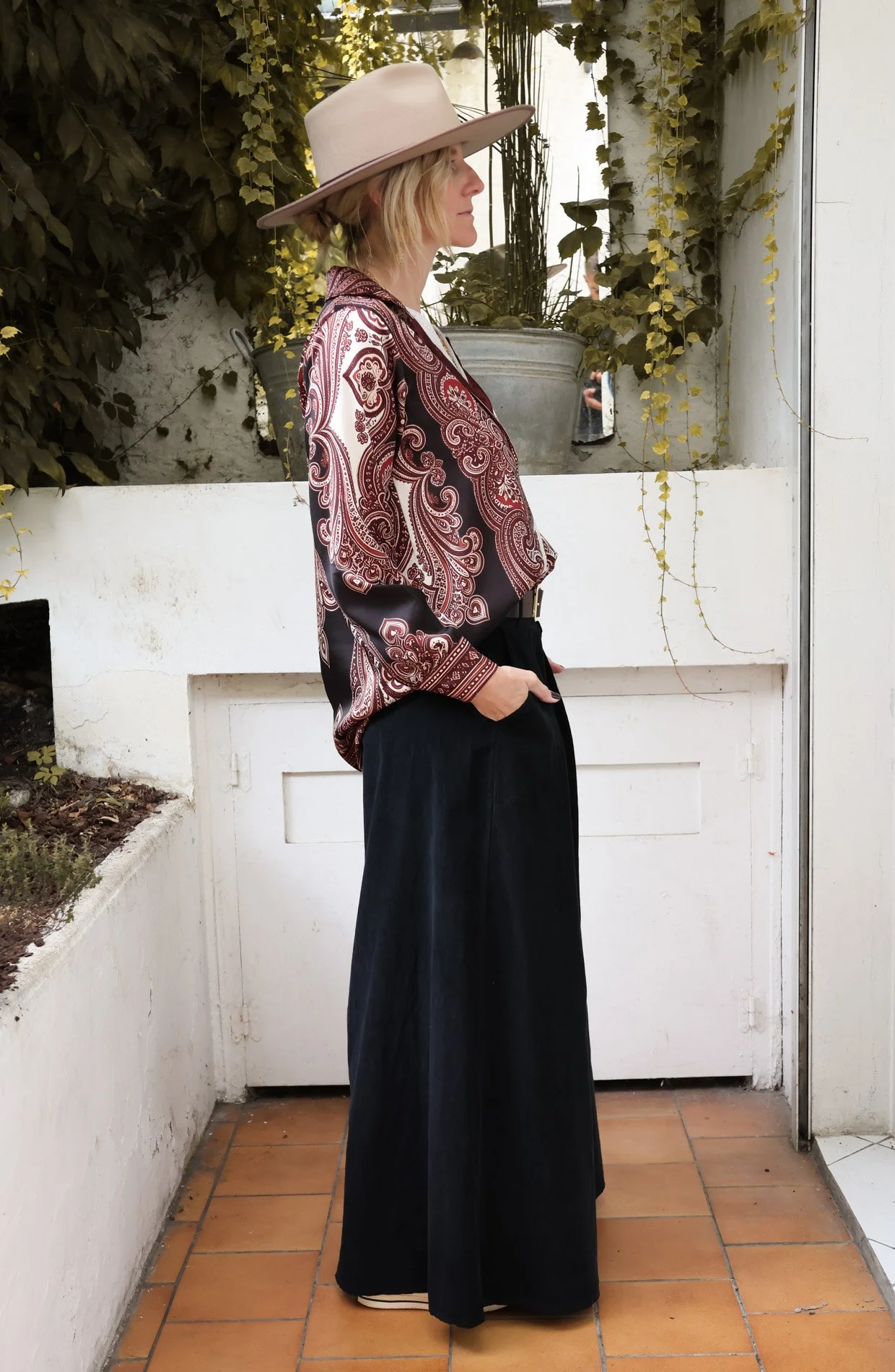 mode bohème - carnet sauvage-121.jpg
