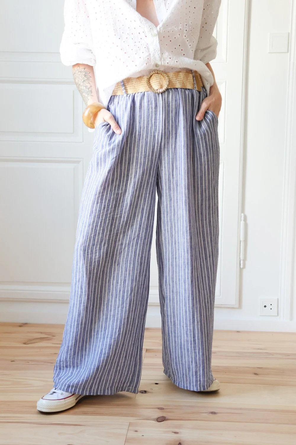 pantalons bohèmes - carnet sauvage-52.jpg