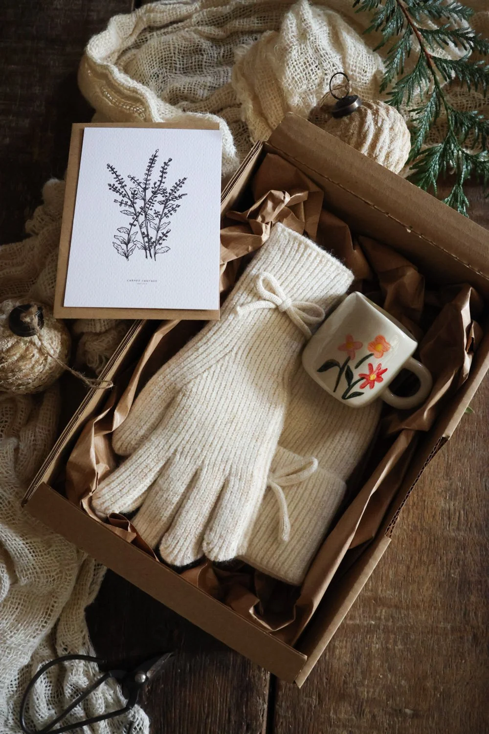 IDÉES CADEAUX NOEL - carnet sauvage-71.jpg