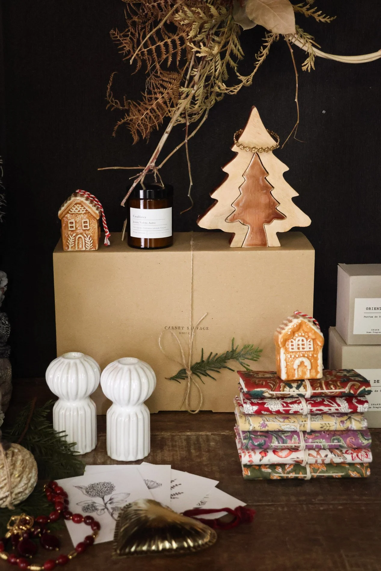 idees cadeaux  -  carnet sauvage-167.jpg