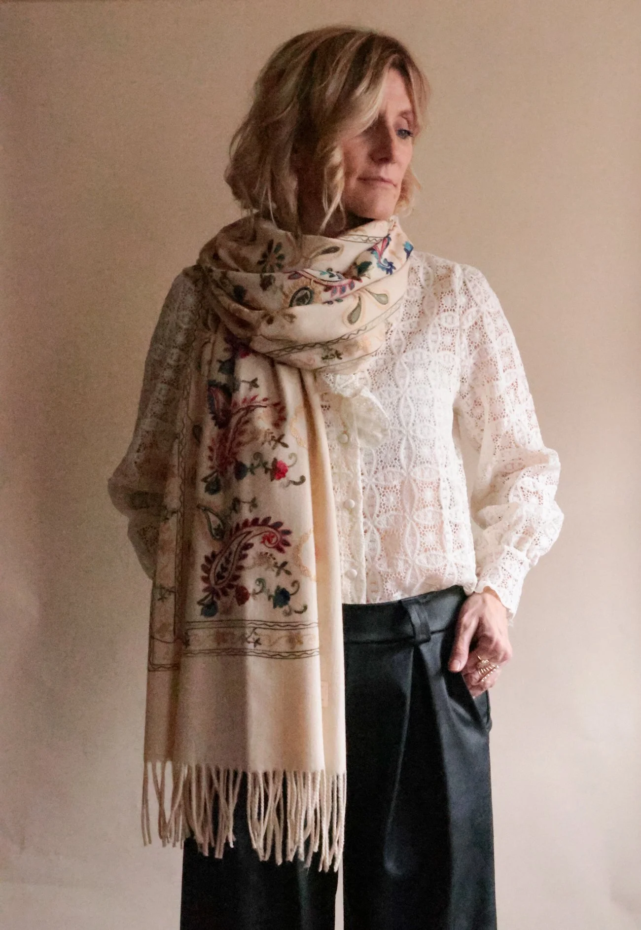 MODE FETE  -  CARNET SAUVAGE-11-2.jpg