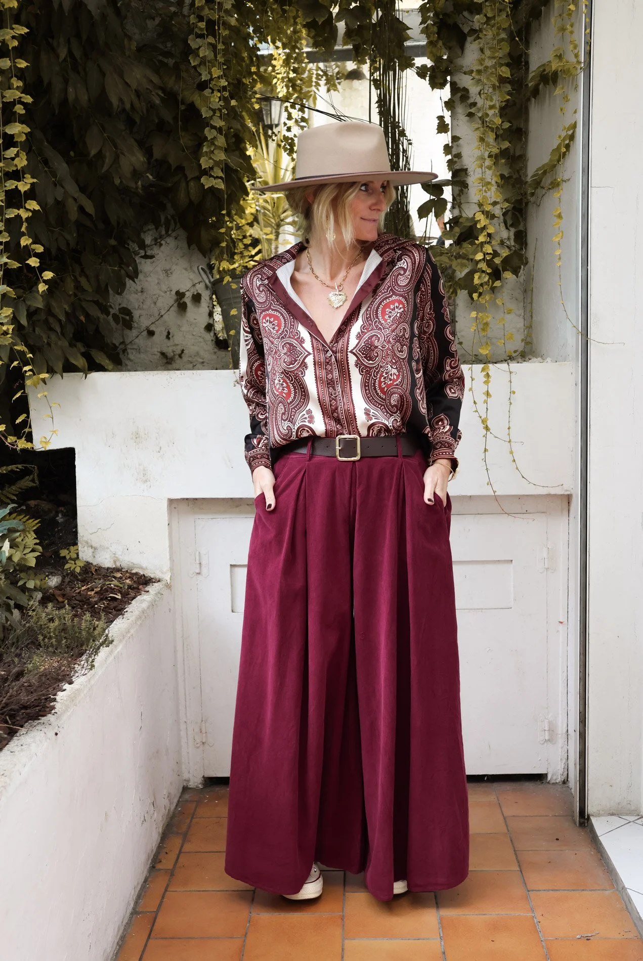 mode bohème - carnet sauvage-113.jpg